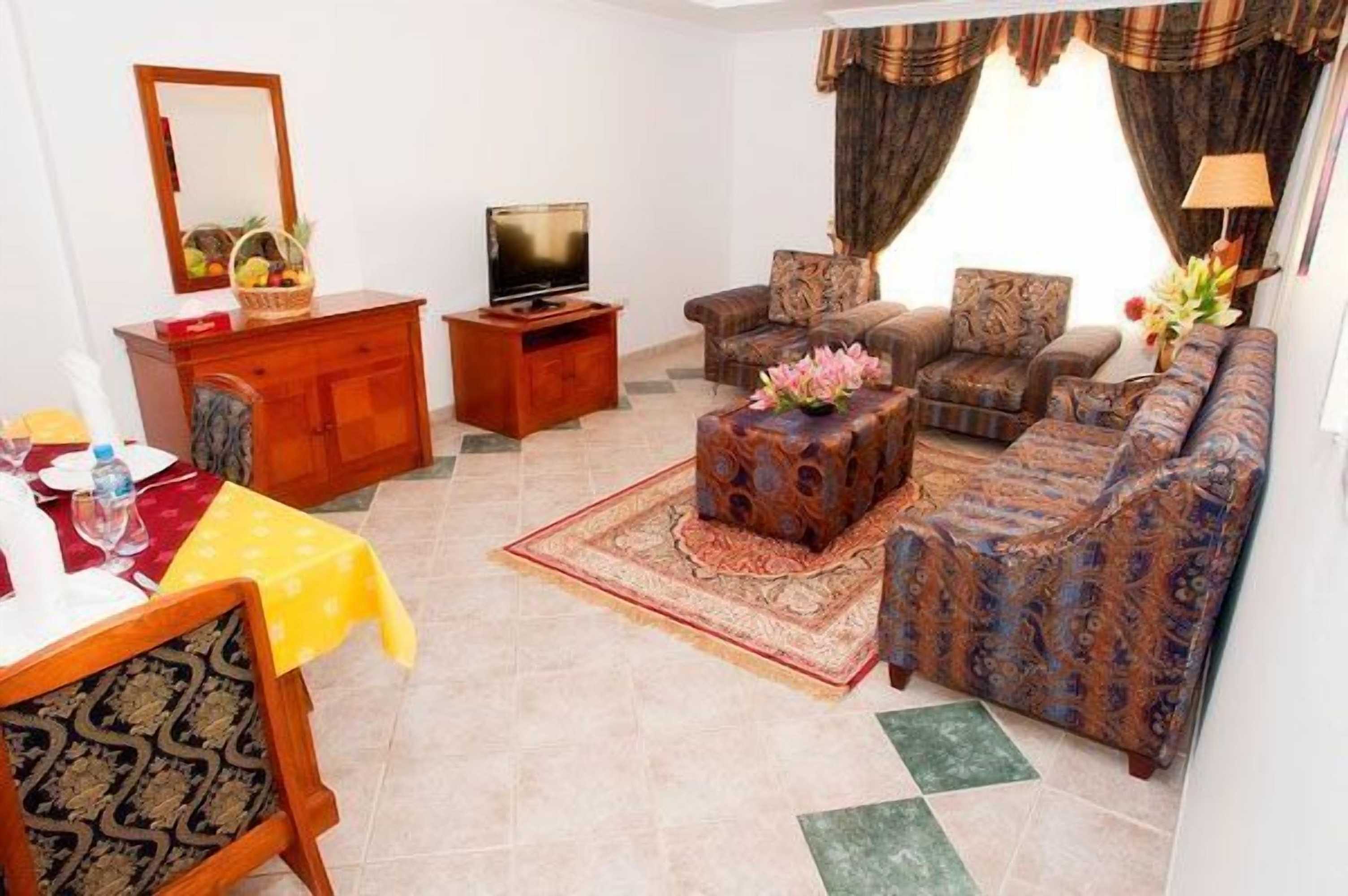 Gift card for Safeer Hotel Suites - Aparthotel Gift card for Safeer Hotel Suites - Aparthotel