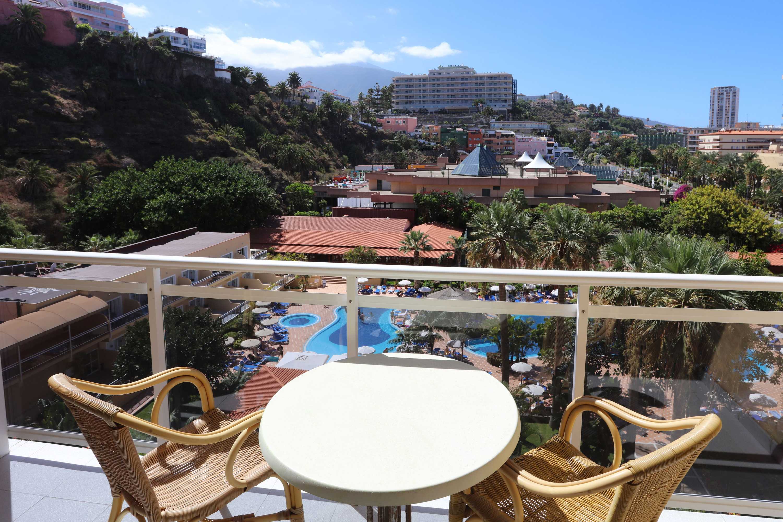 Gift card for Bahia Principe Sunlight San Felipe Gift card for Bahia Principe Sunlight San Felipe