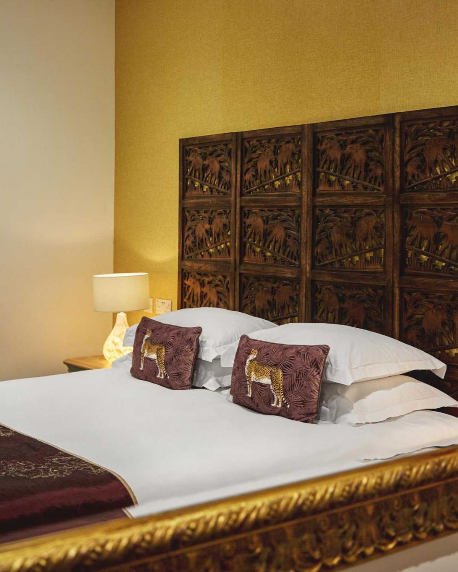 Gift card for The Royal Adelaide Hotel