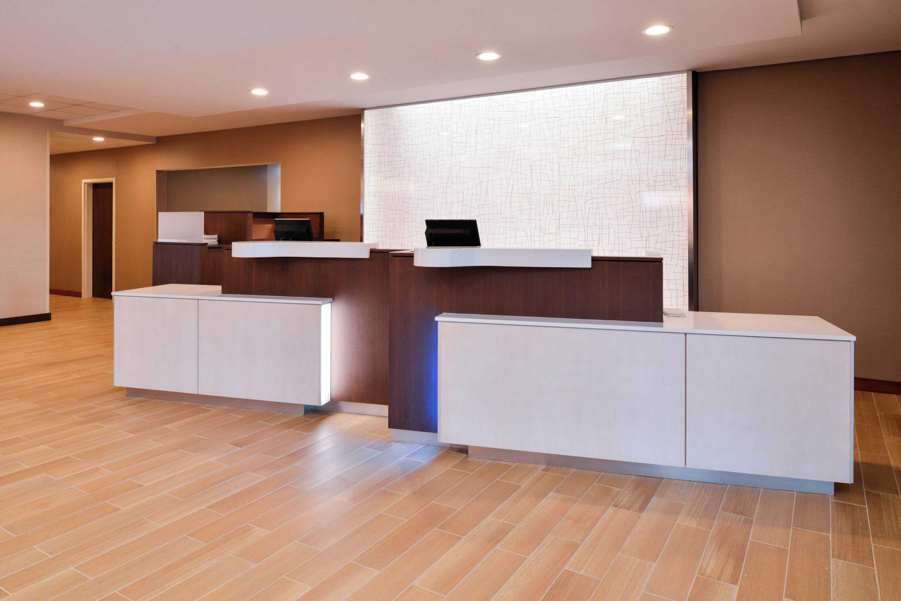 Gift card for Fairfield Inn & Suites by Marriott Martinsburg Gift card for Fairfield Inn & Suites by Marriott Martinsburg