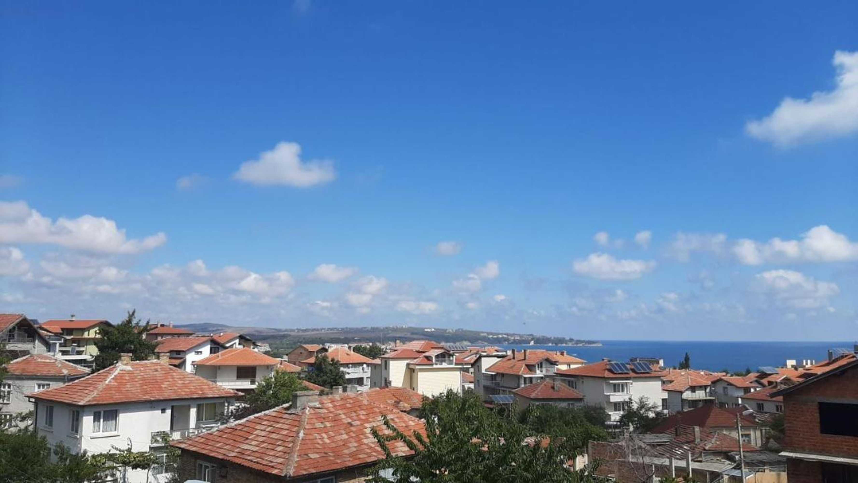 Gift card for Family Hotel Favourite