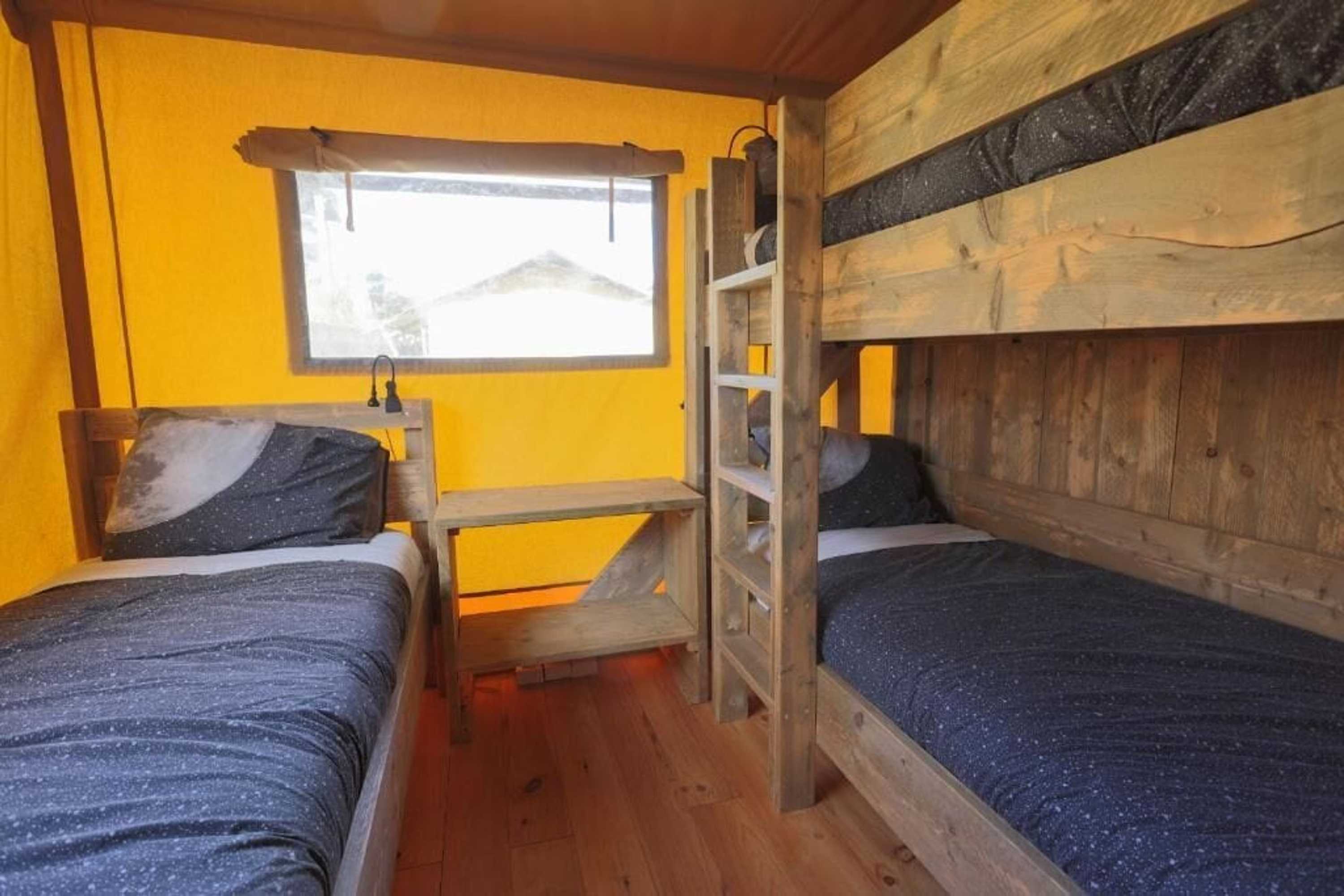 Gift card for Quinta Do Rio Alva