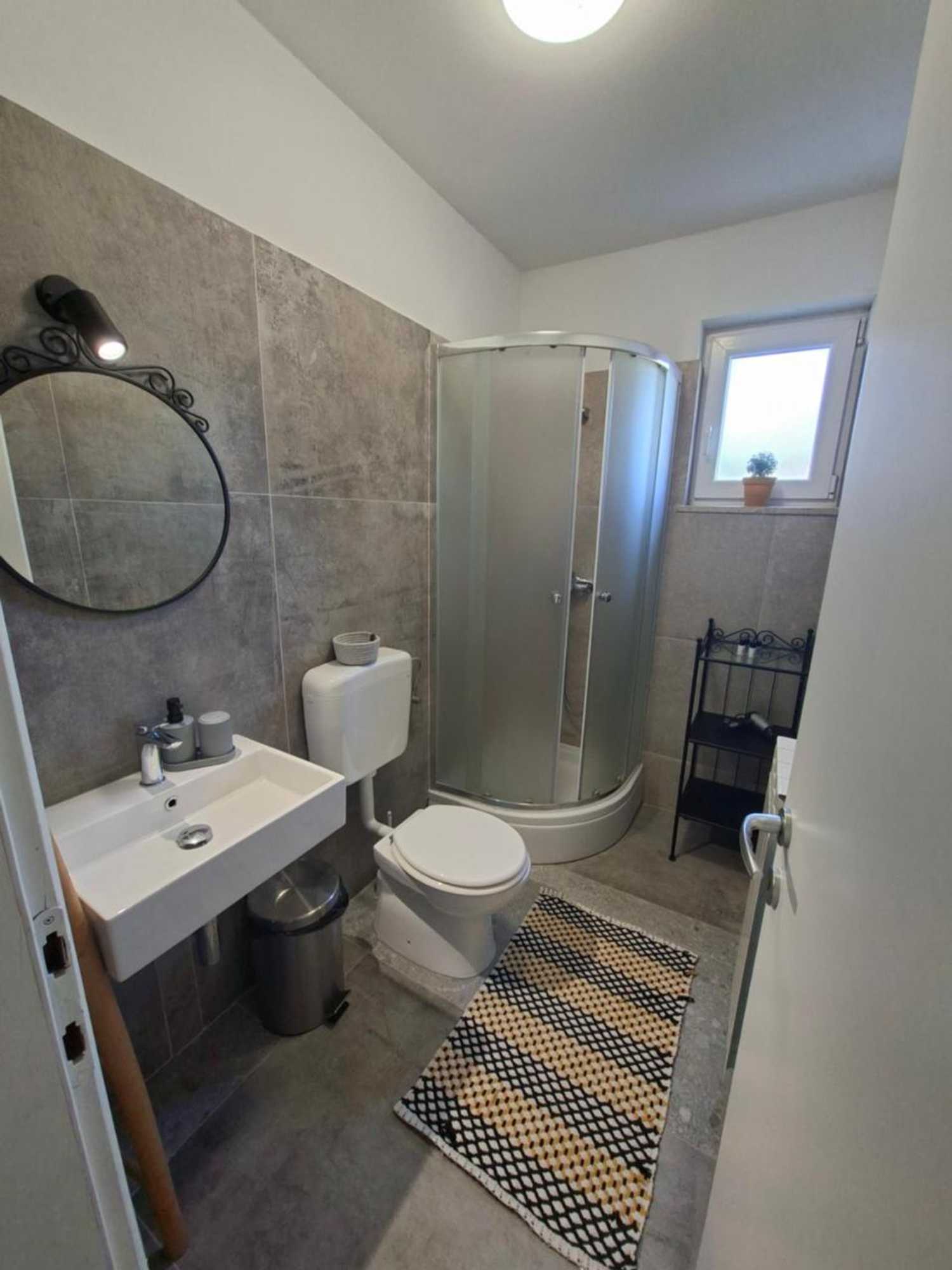 Gift card for Martina Guest House