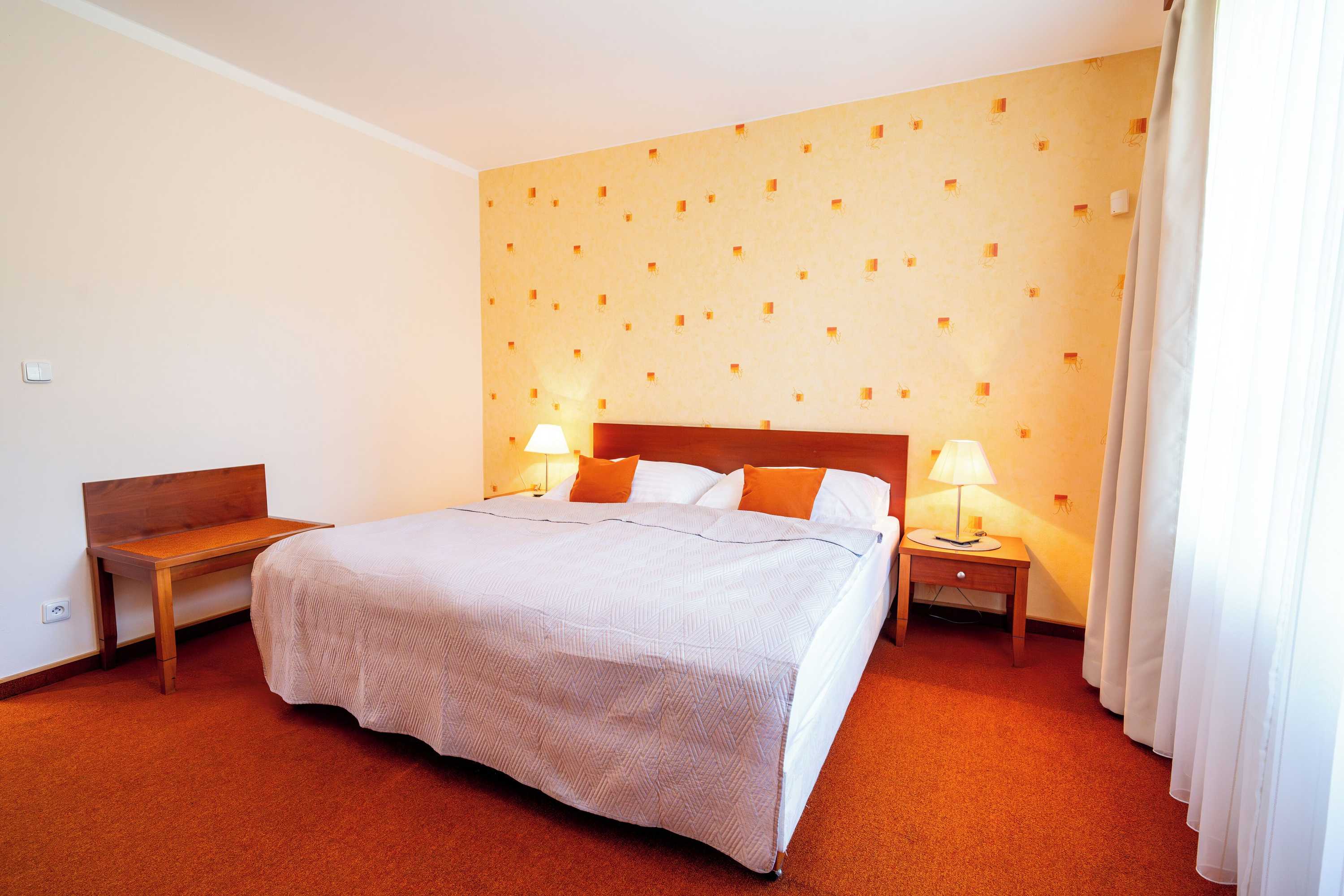 Gift card for Golf Hotel Austerlitz Gift card for Golf Hotel Austerlitz