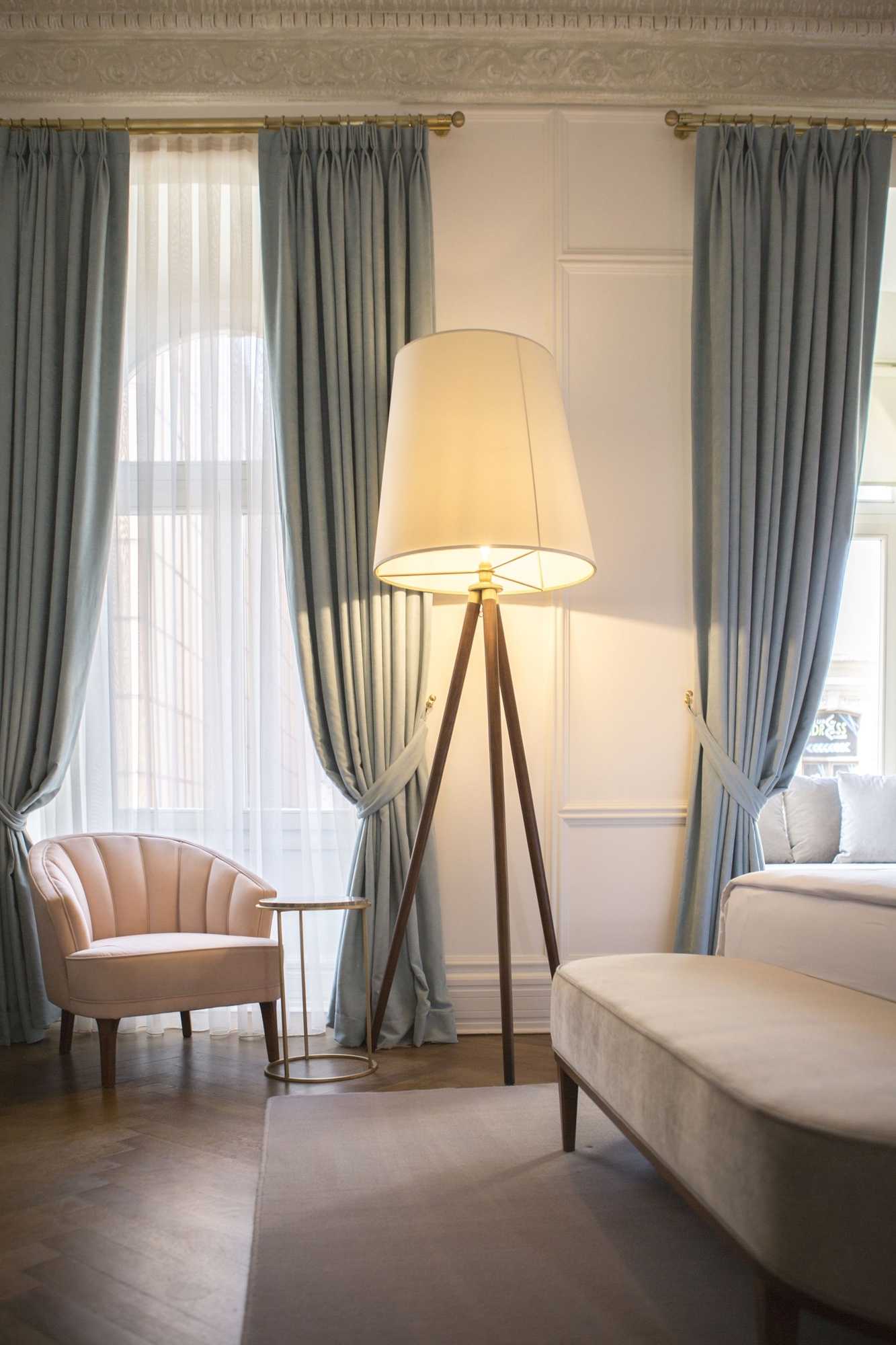 Gift card for Mr Cas Hotels - Special Class Gift card for Mr Cas Hotels - Special Class