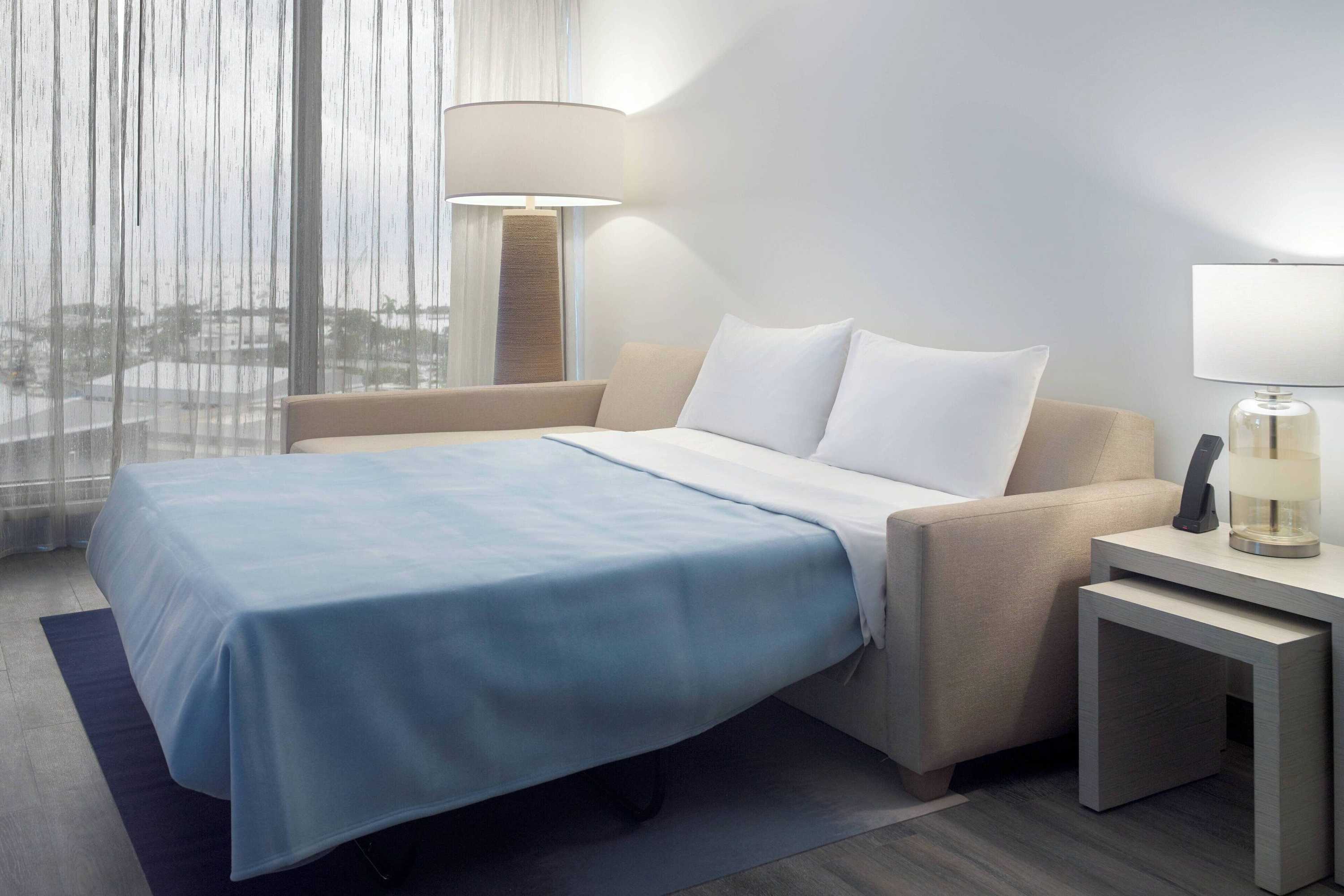 Gift card for Courtyard by Marriott Miami Coconut Grove Gift card for Courtyard by Marriott Miami Coconut Grove