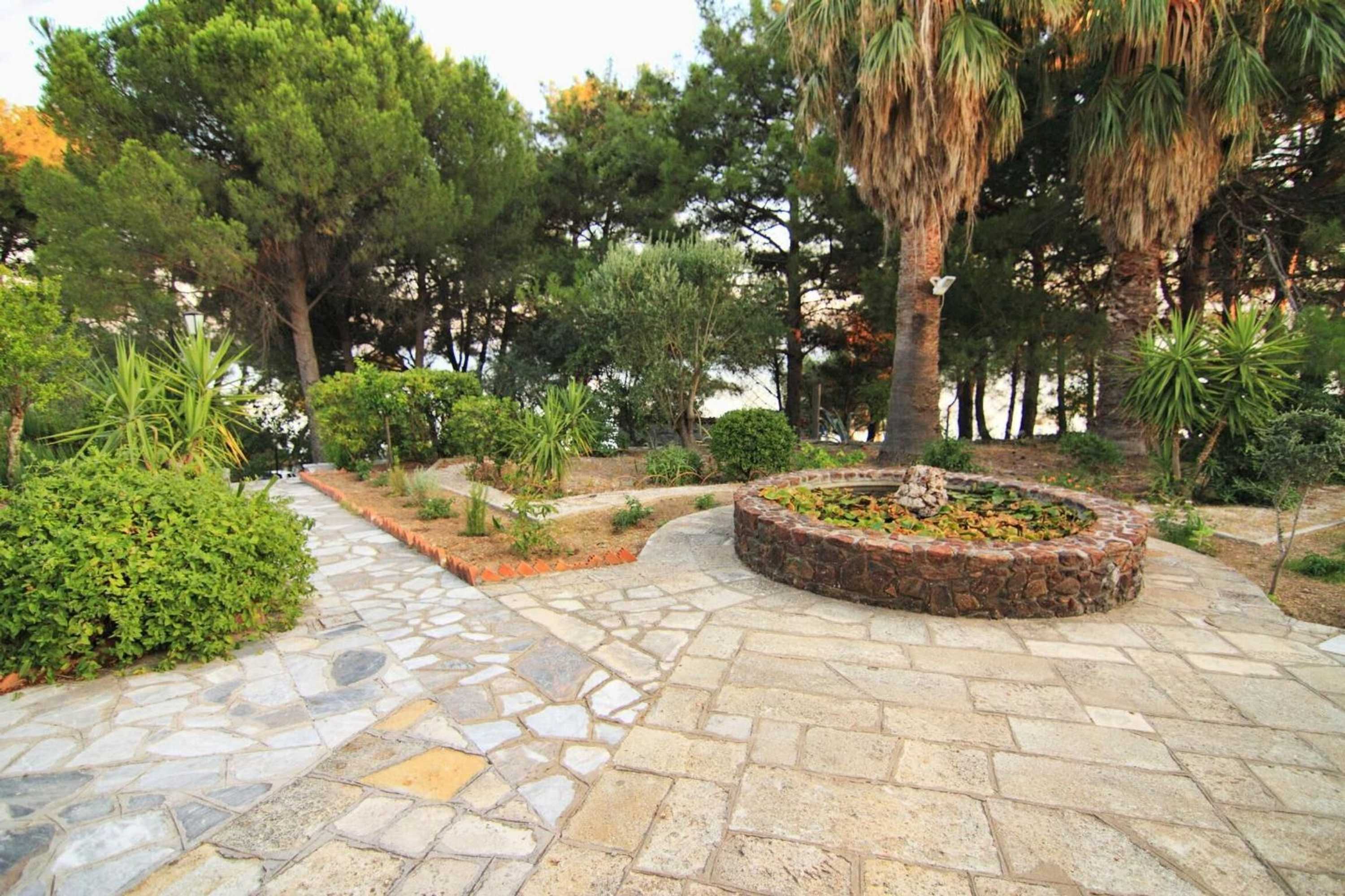 Gift card for Mytilana Village Hotel Gift card for Mytilana Village Hotel