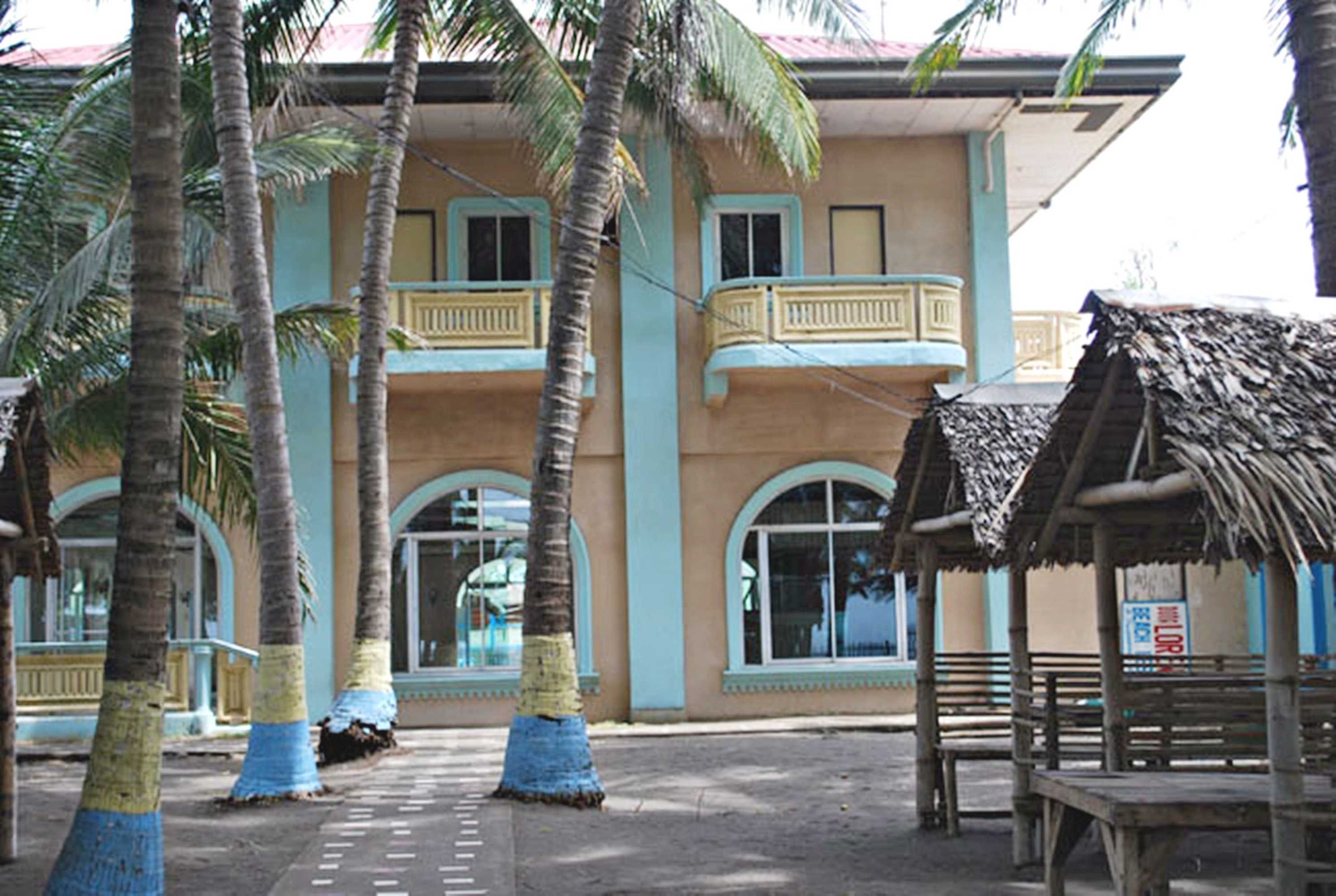 Gift card for Royal Grande Beach Resort Gift card for Royal Grande Beach Resort