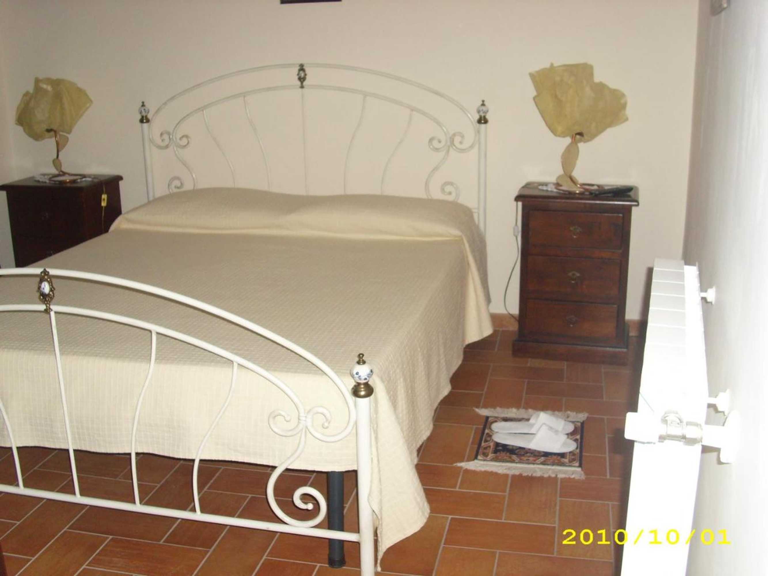 Gift card for Palazzetto Leonardi