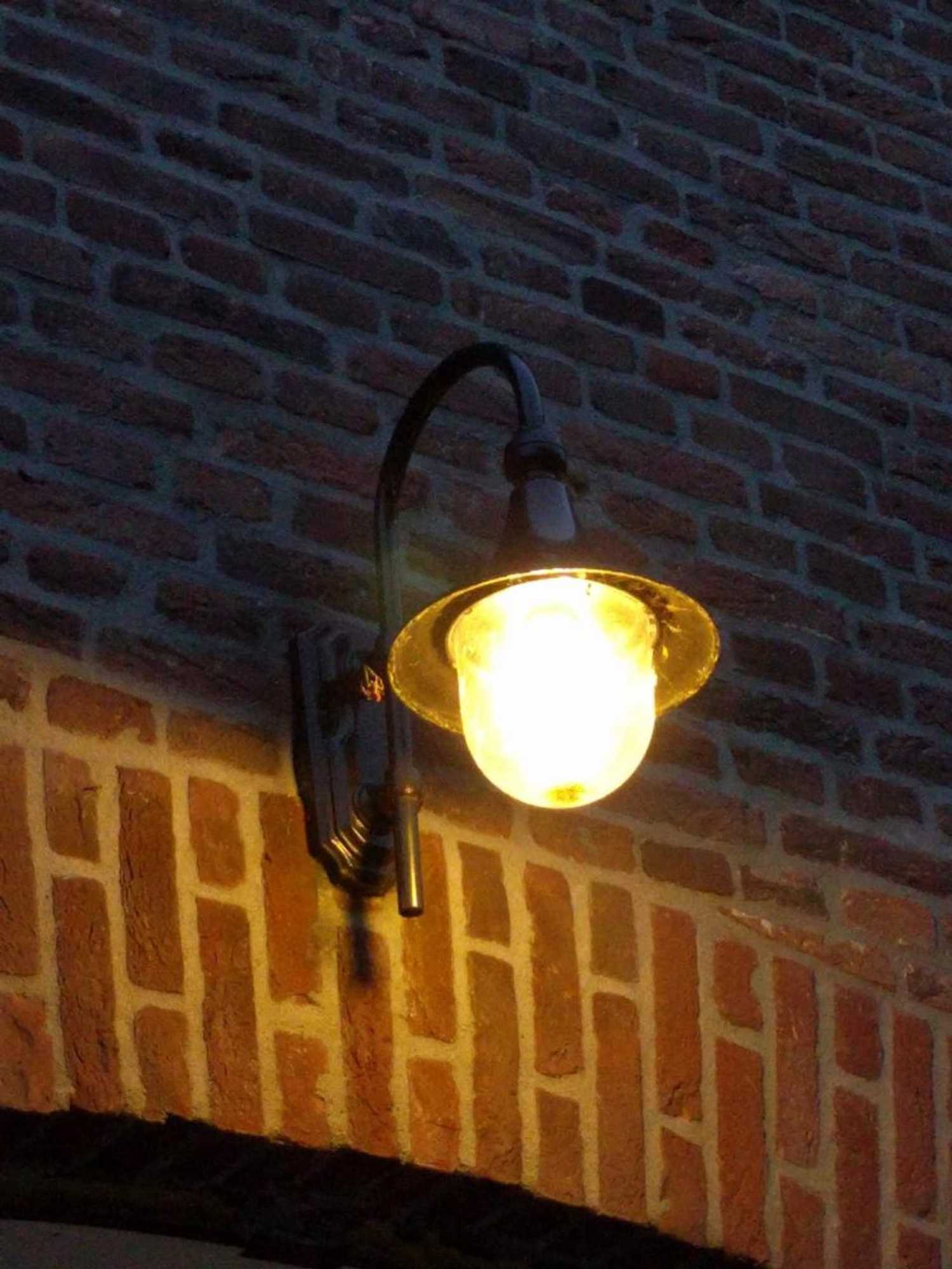 Gift card for B&b Agnetenhoeve