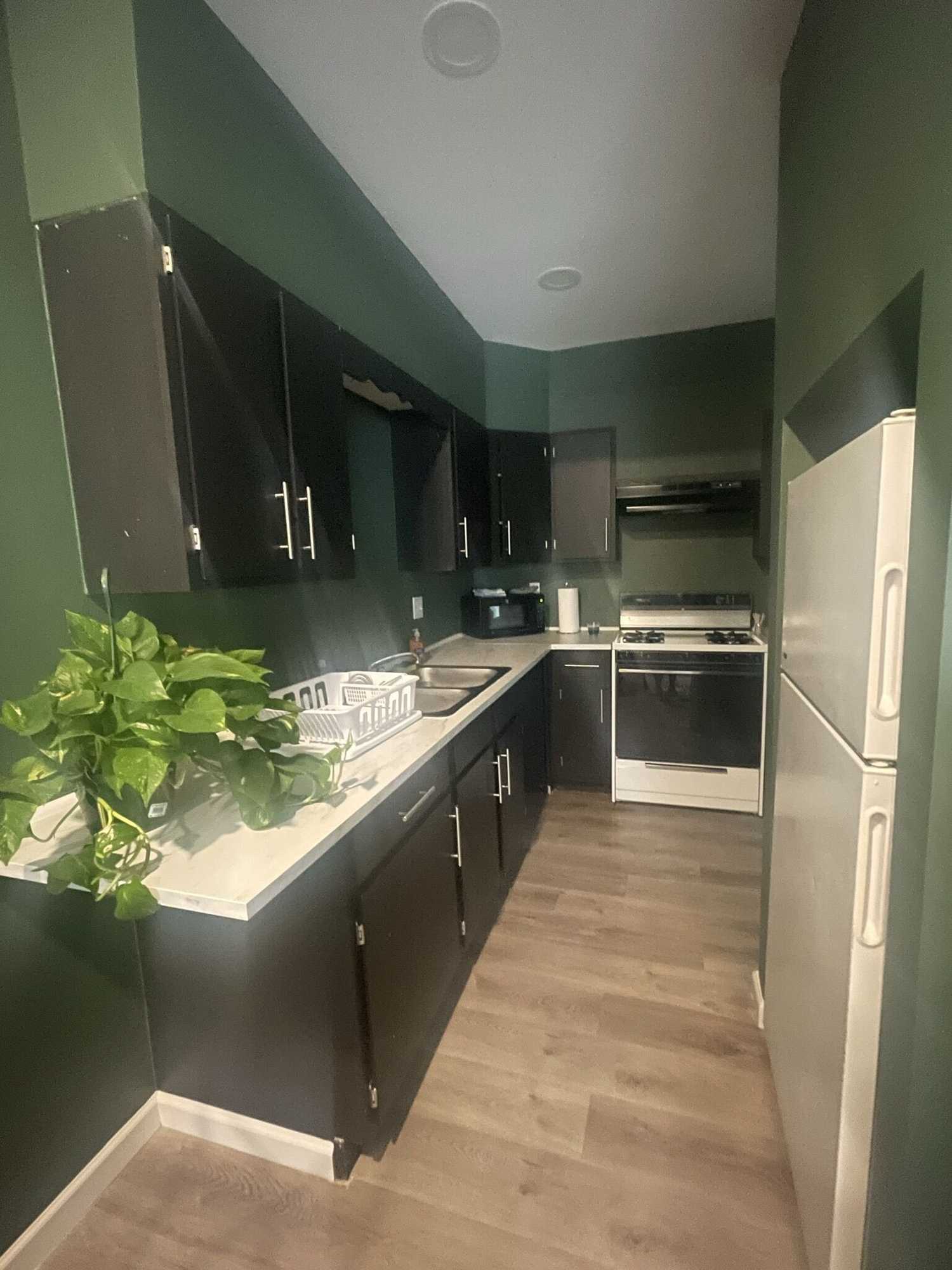 Gift card for Rainbow Golf Club