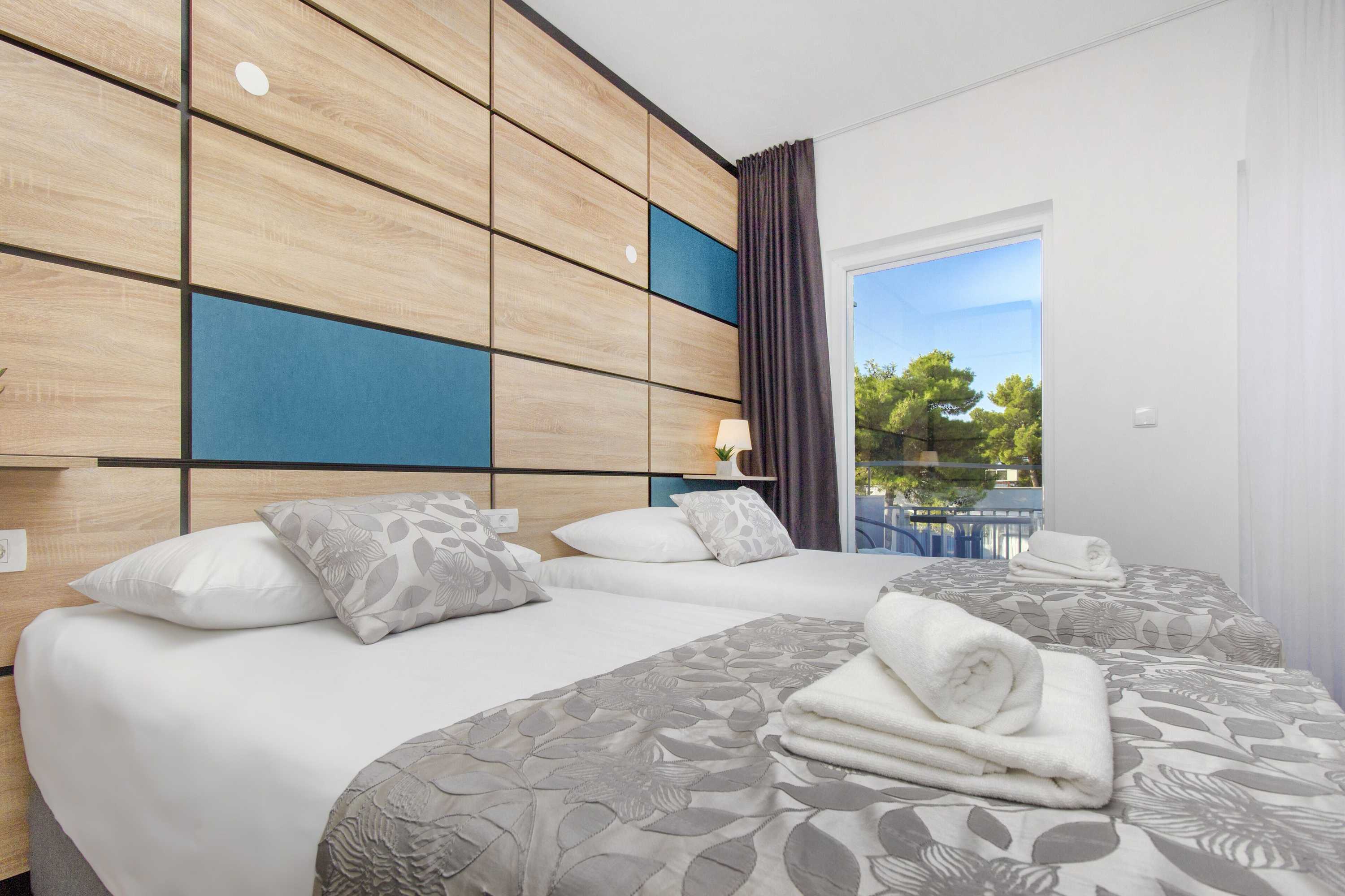 Gift card for Ville Imperial Vodice Gift card for Ville Imperial Vodice