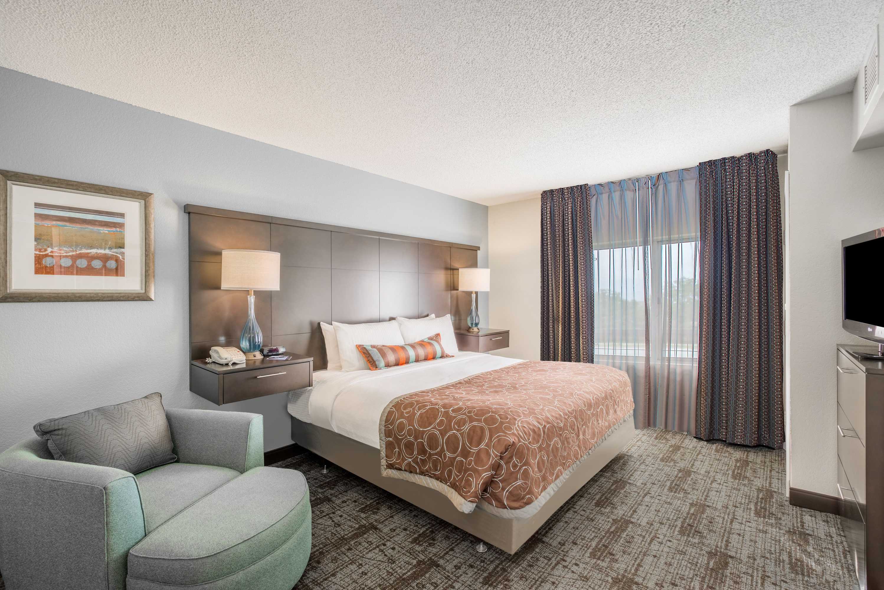 Gift card for Staybridge Suites Wilmington-Newark by Ihg Gift card for Staybridge Suites Wilmington-Newark by Ihg