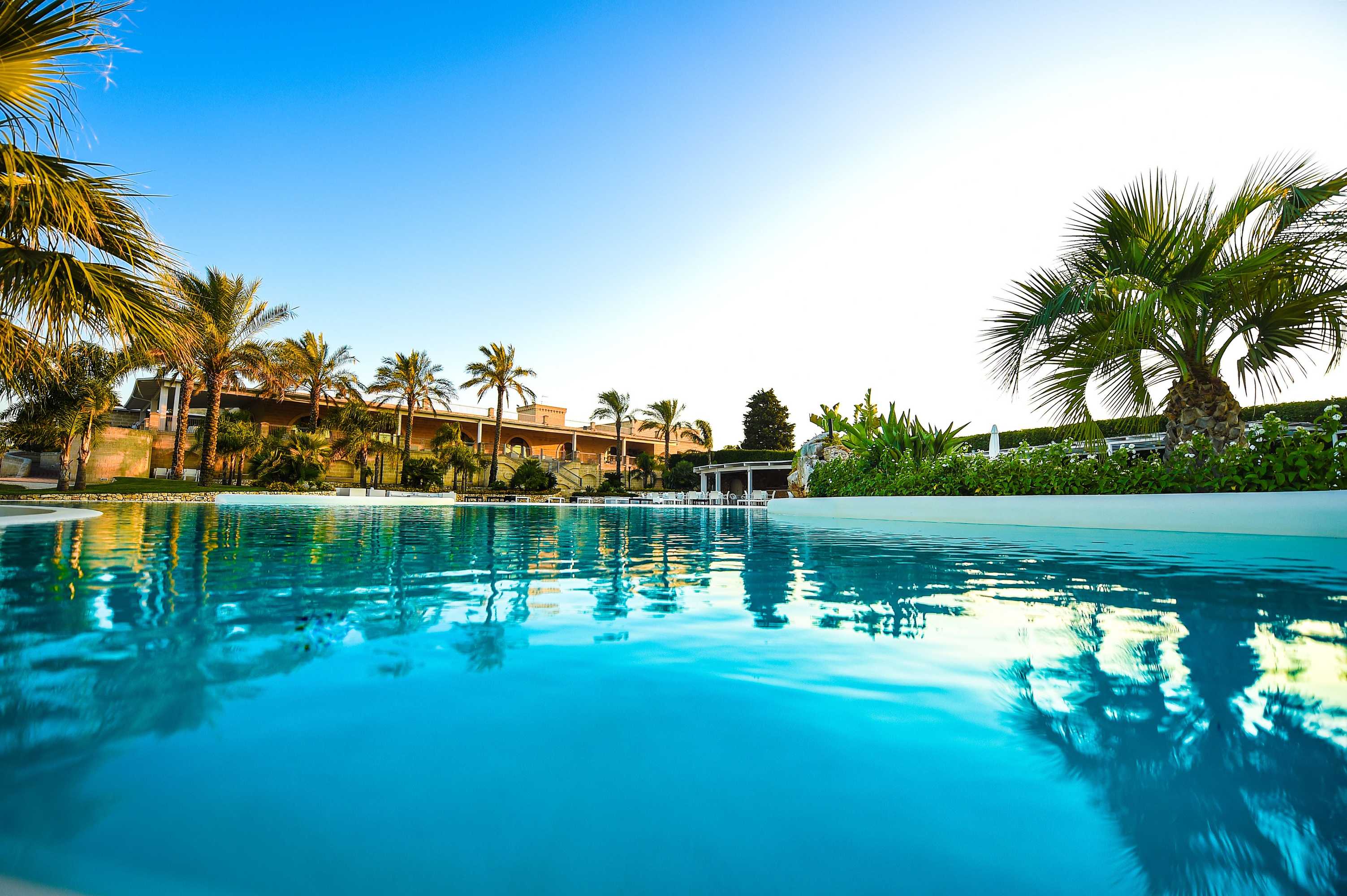 Gift card for Relais Masseria Caselli Gift card for Relais Masseria Caselli