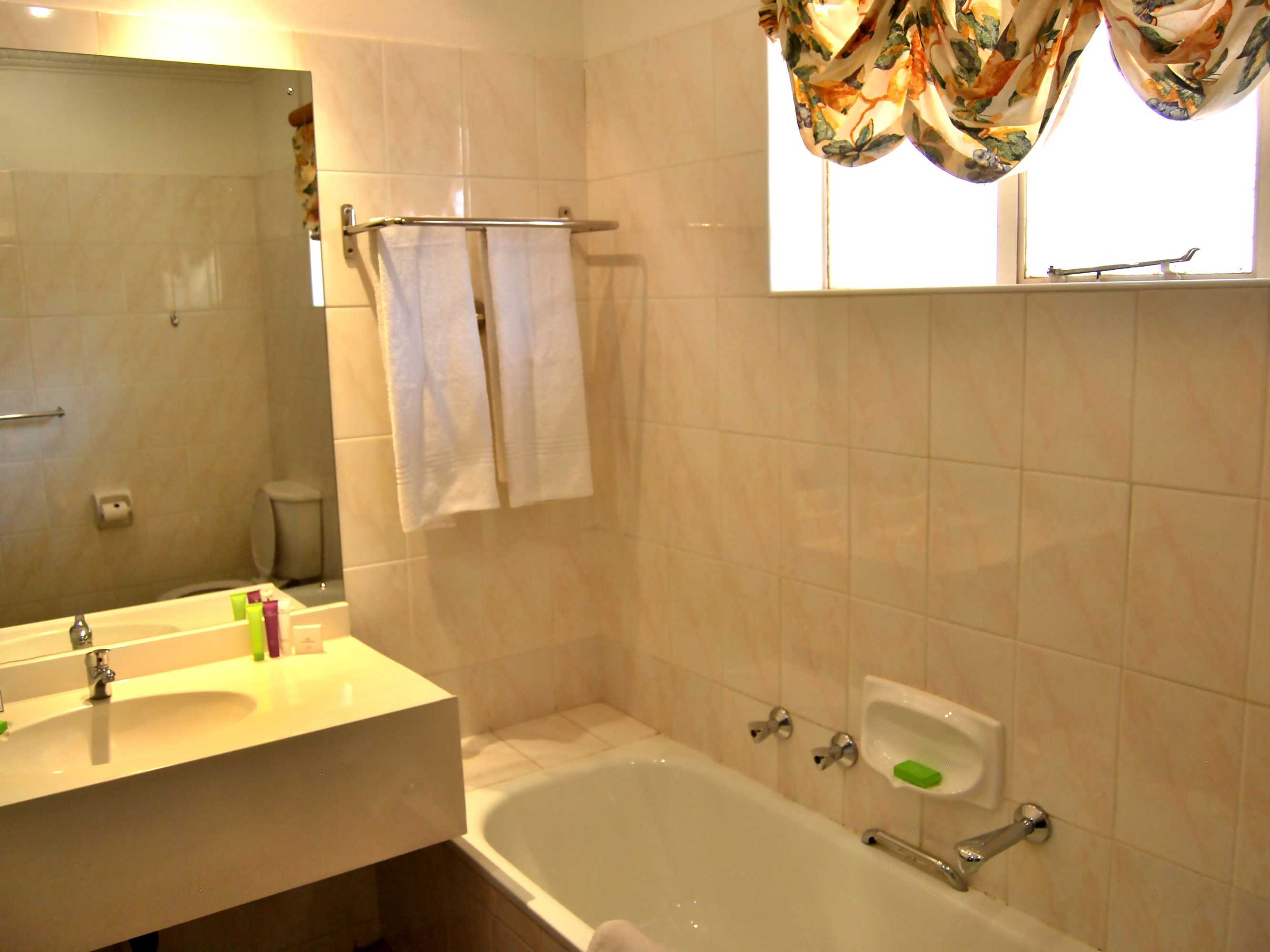 Gift card for Safari Hotel & Convention Centre