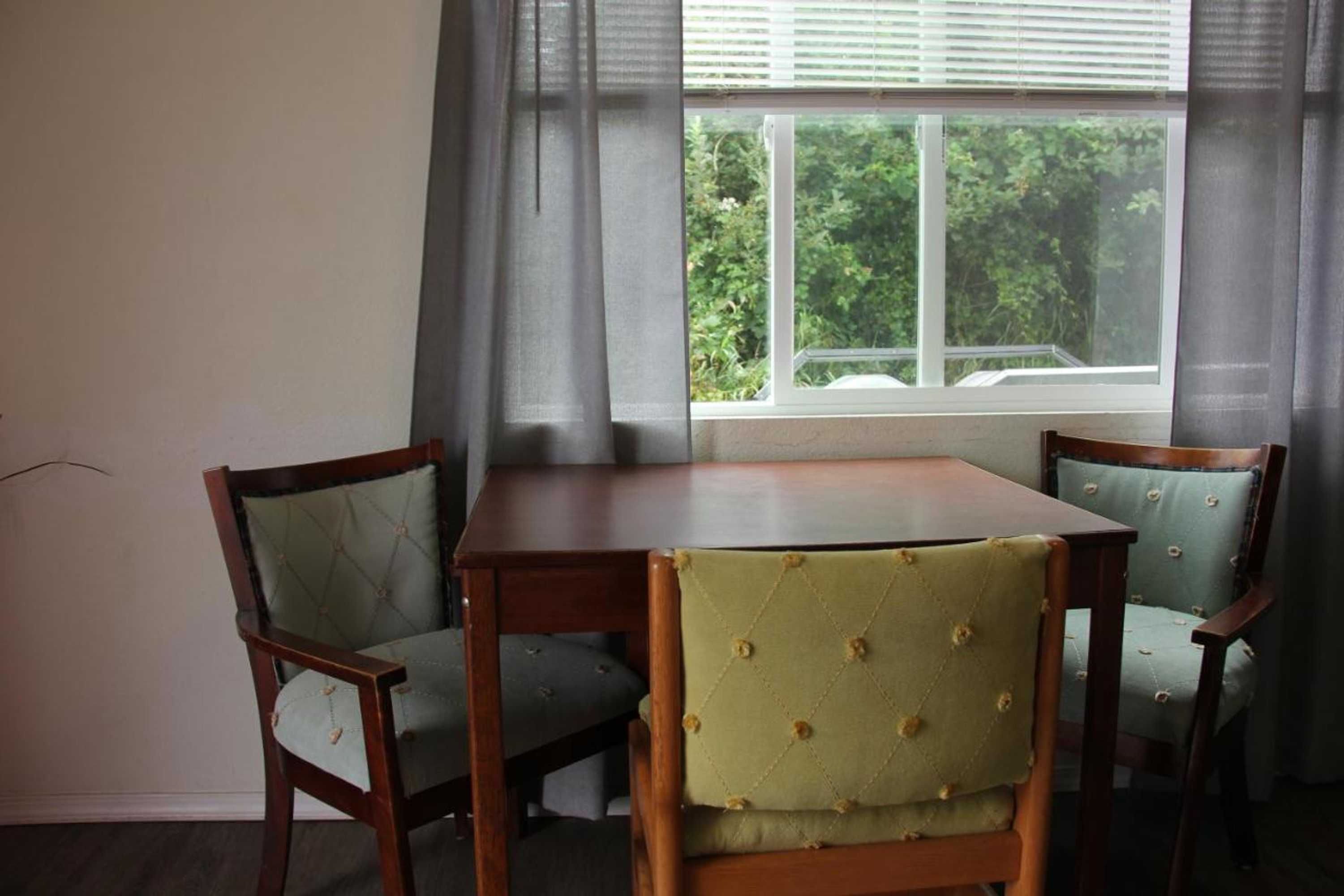 Gift card for Mariners Cove Inn