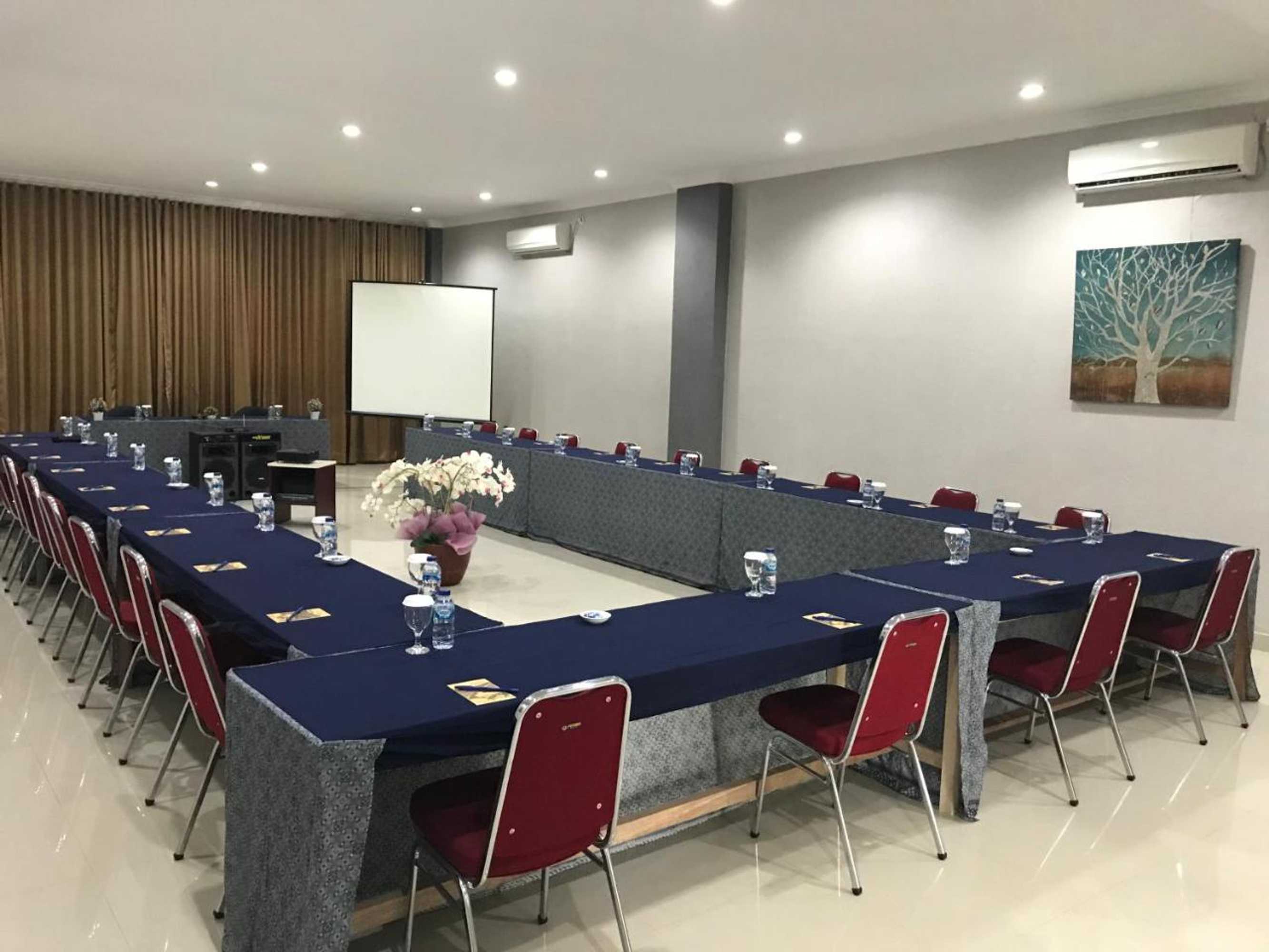 Gift card for Hotel Arisu