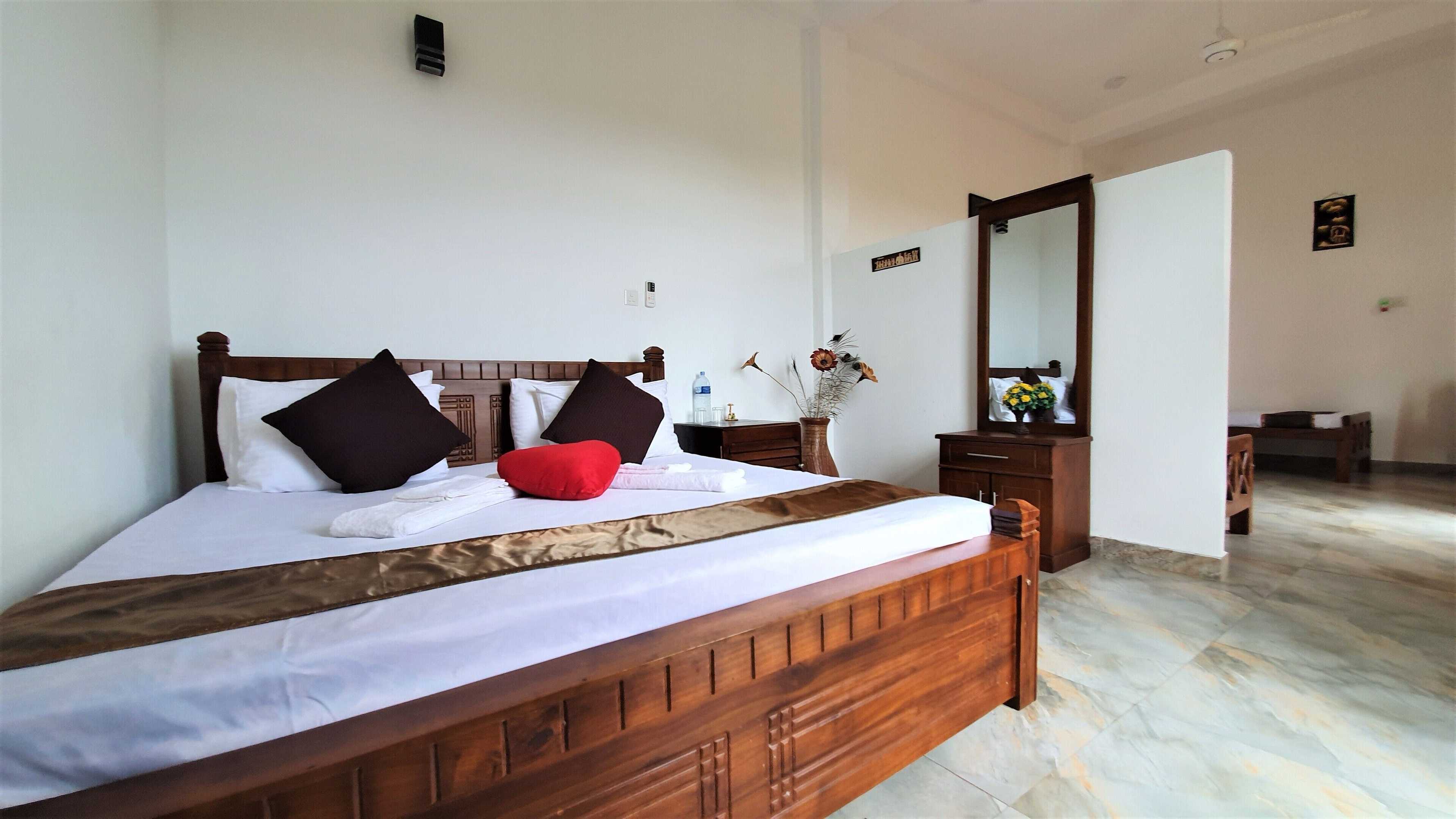 Gift card for Dhammika Magic Palace Gift card for Dhammika Magic Palace