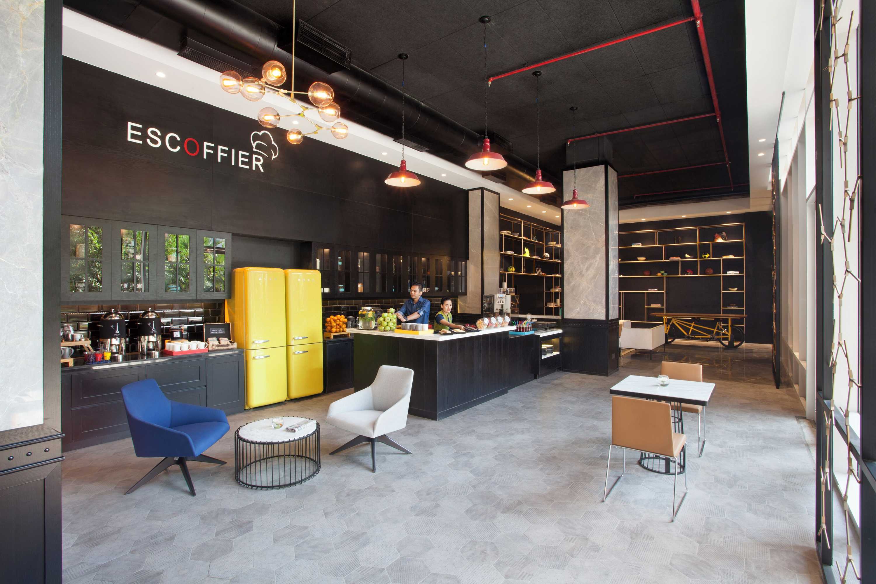 Gift card for Hyatt Regency Pune & Residences