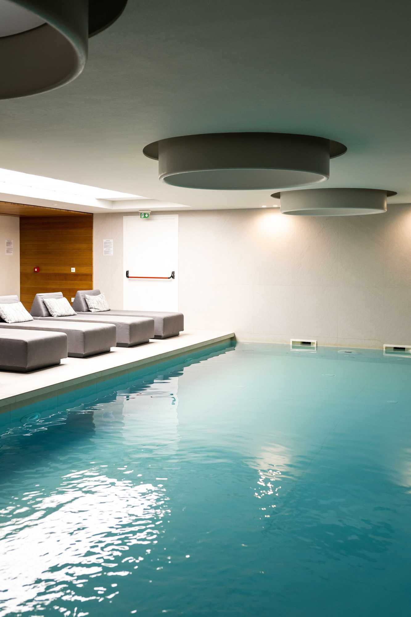Gift card for Ananti Resort & Spa Gift card for Ananti Resort & Spa