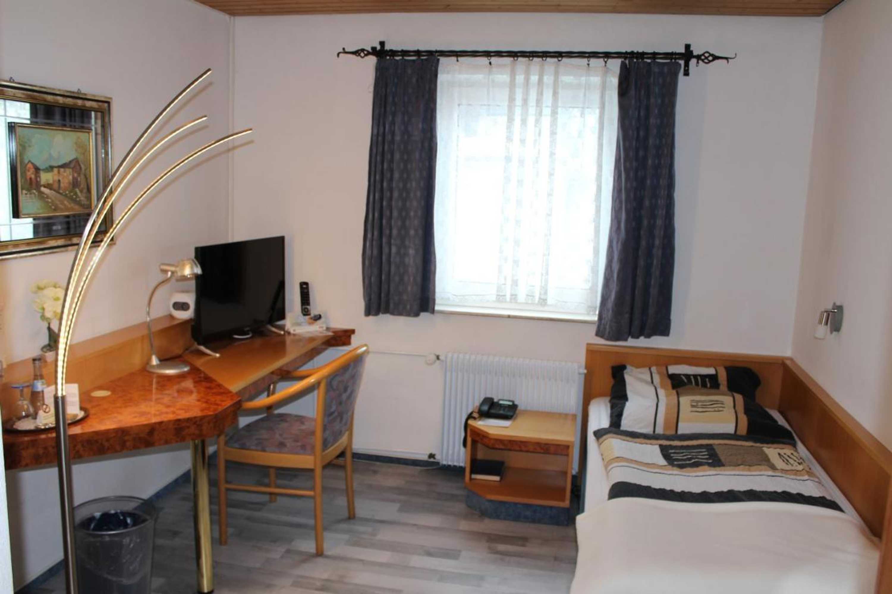 Gift card for Hotel Restaurant Post Italia