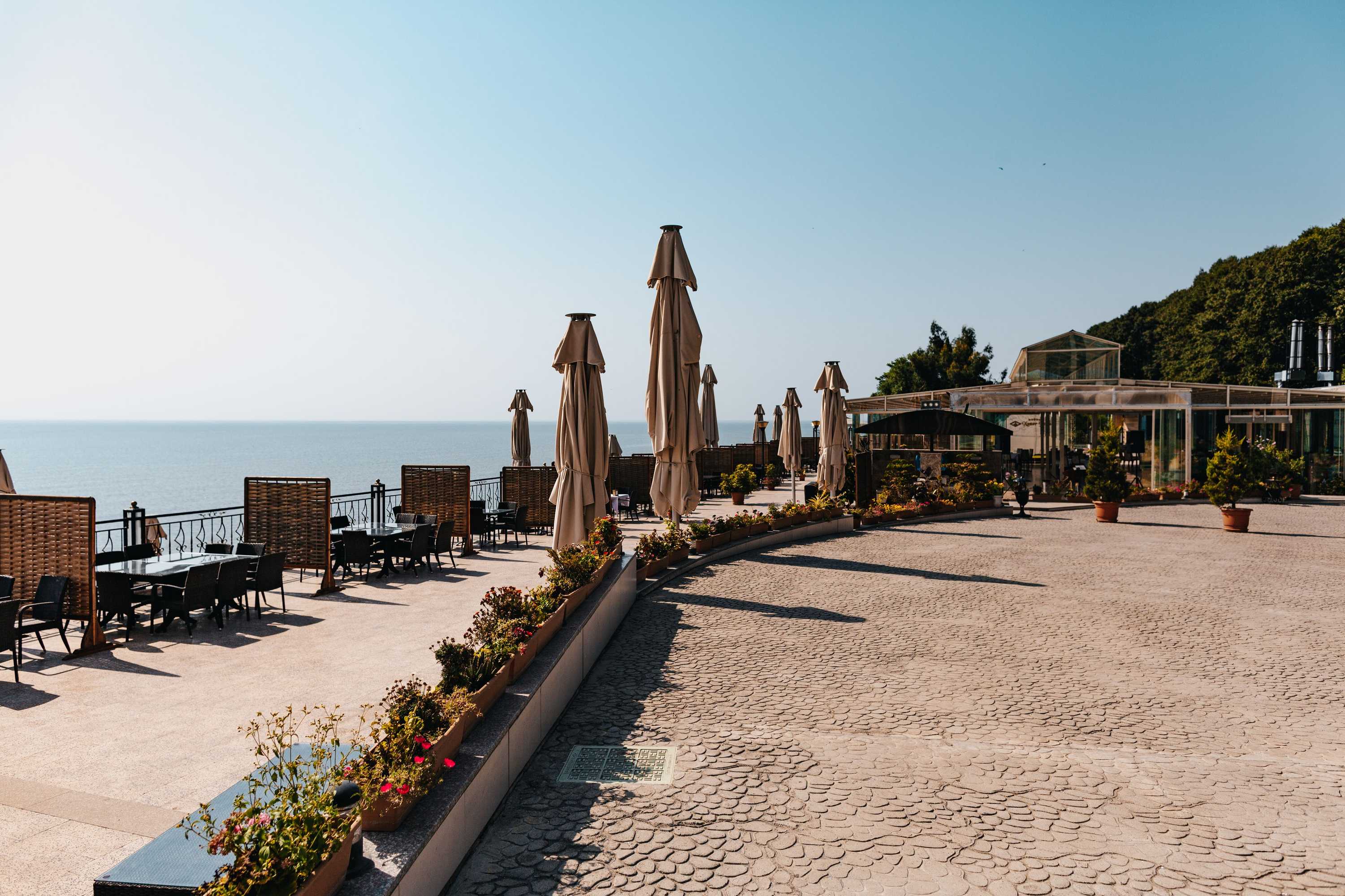Gift card for Khazar Palace Hotel & Restaurant Gift card for Khazar Palace Hotel & Restaurant