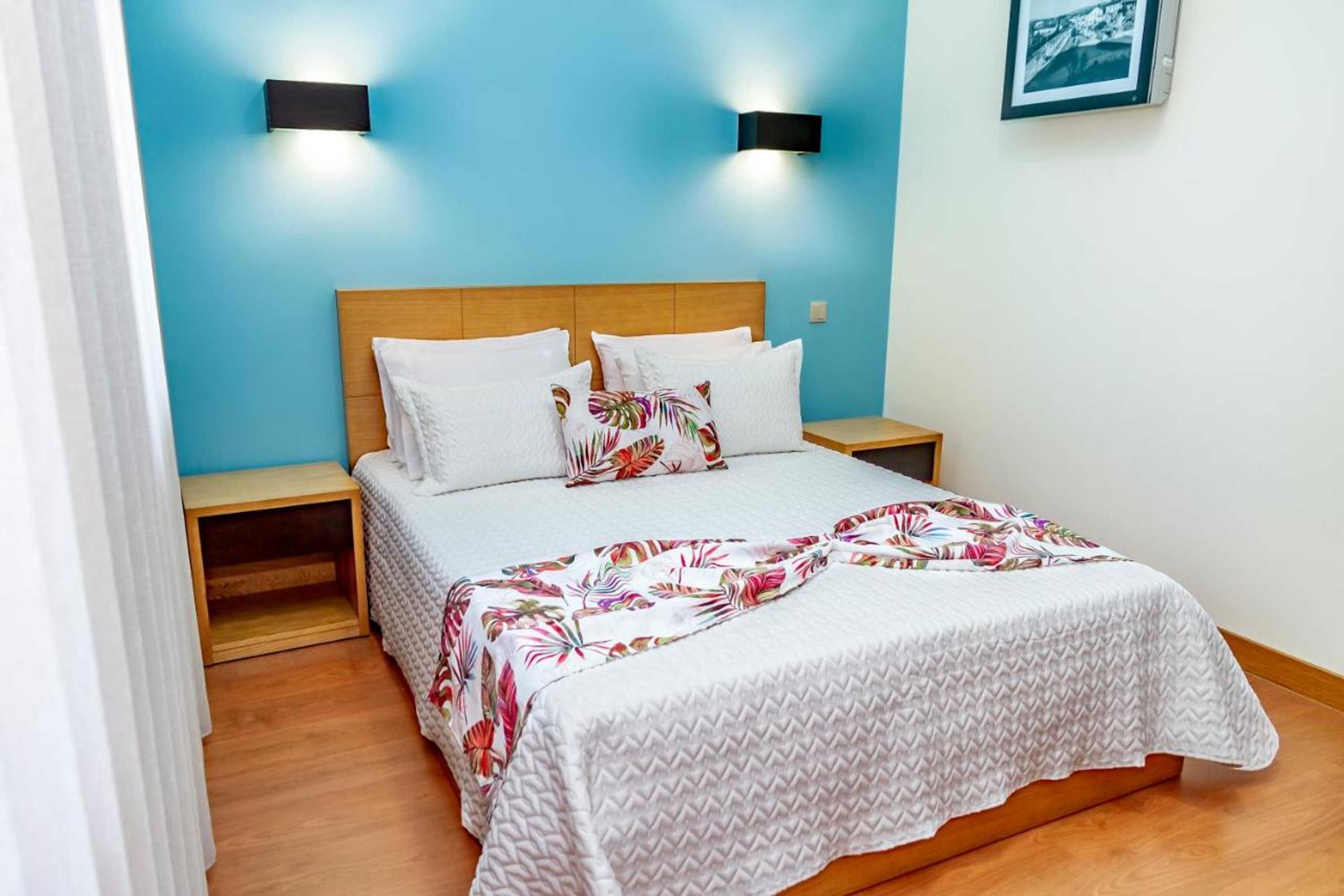 Gift card for Boutique Mouras