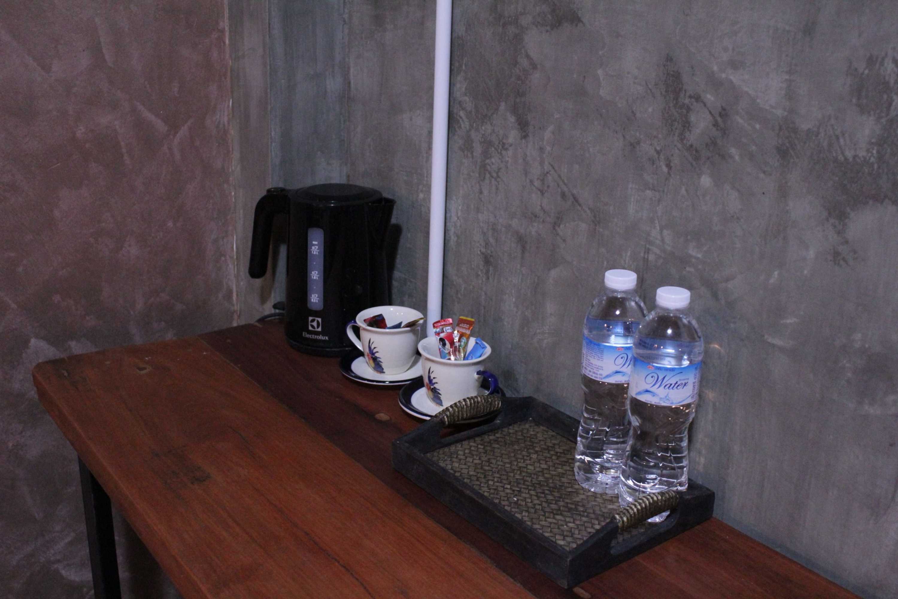 Gift card for Baan9nan Guest Home in Nan City Gift card for Baan9nan Guest Home in Nan City