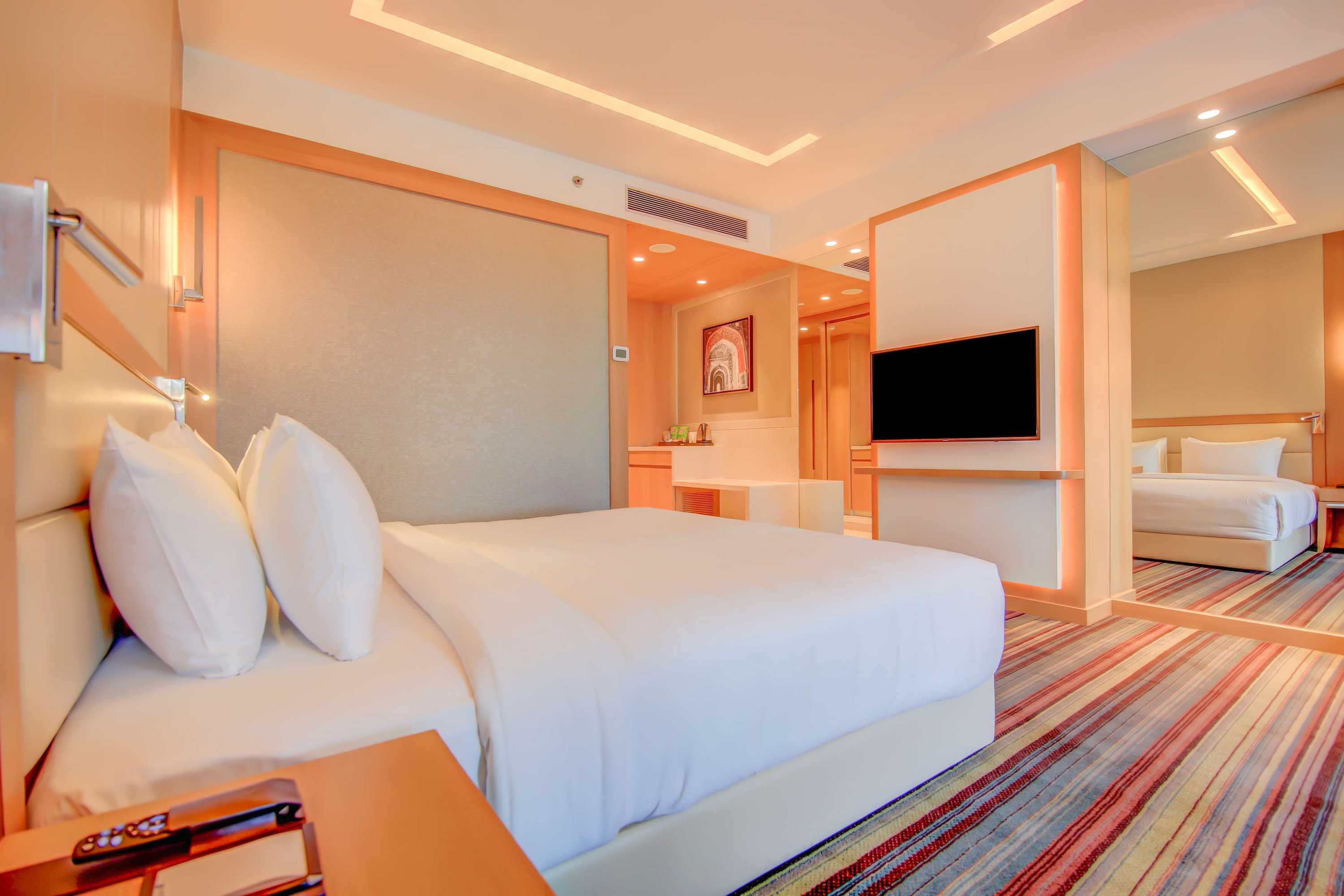 Gift card for Radisson Blu Gorakhpur Gift card for Radisson Blu Gorakhpur