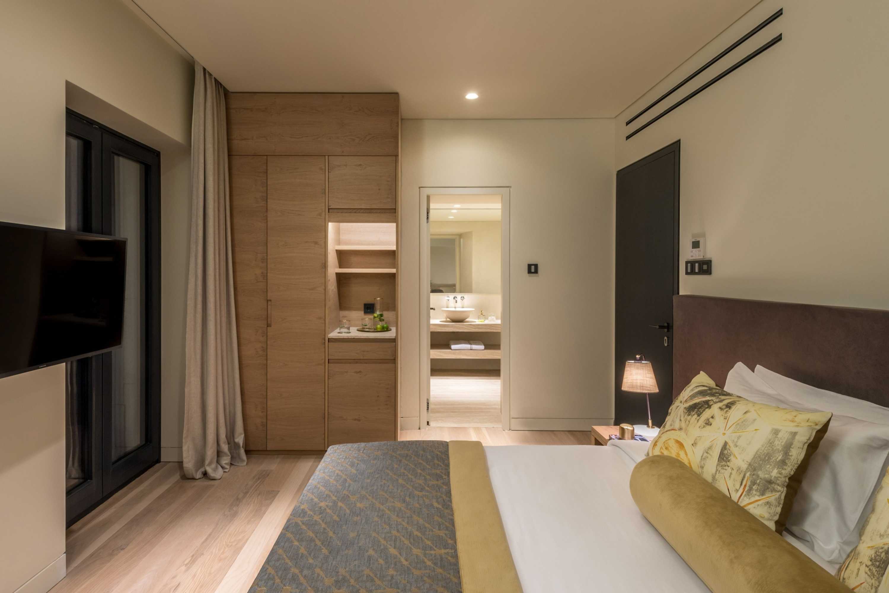 Gift card for Euphoria Retreat - A Holistic Wellbeing Destination Spa Gift card for Euphoria Retreat - A Holistic Wellbeing Destination Spa