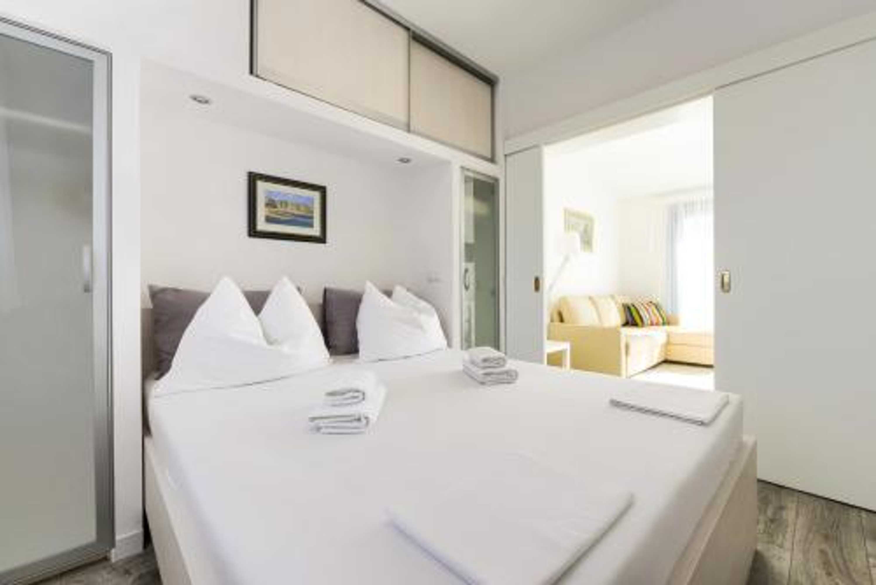 Gift card for Apartments Villa Pina Gift card for Apartments Villa Pina