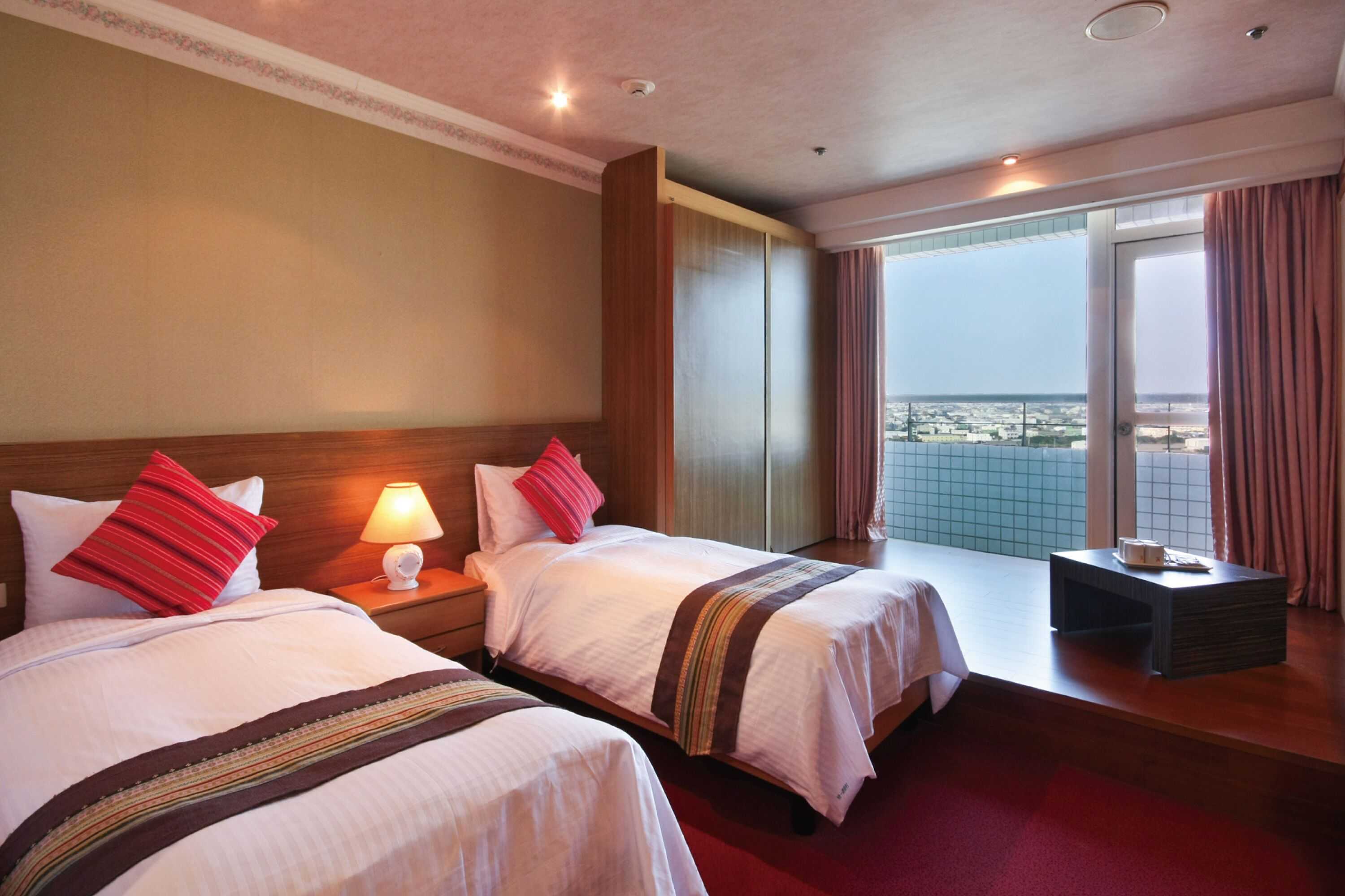 Gift card for Apac Lukang Resort Gift card for Apac Lukang Resort