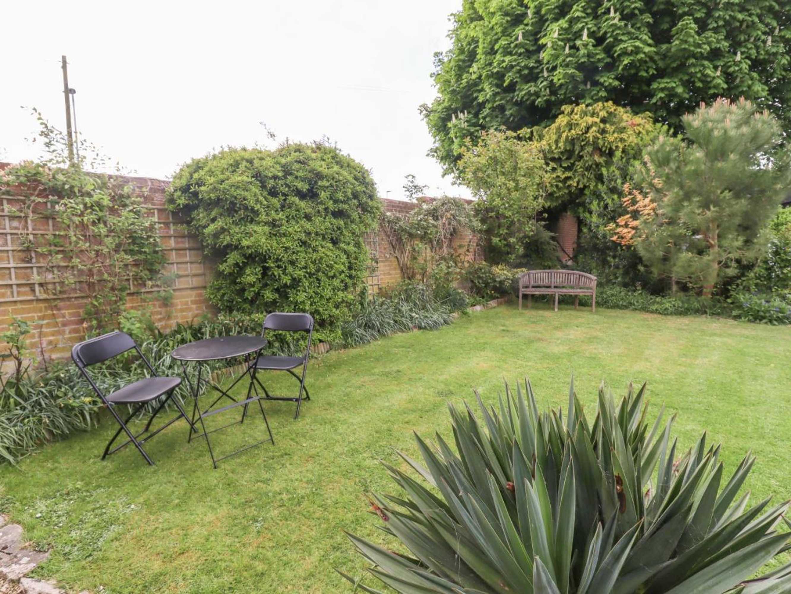 Gift card for Straw Paddock Cottage