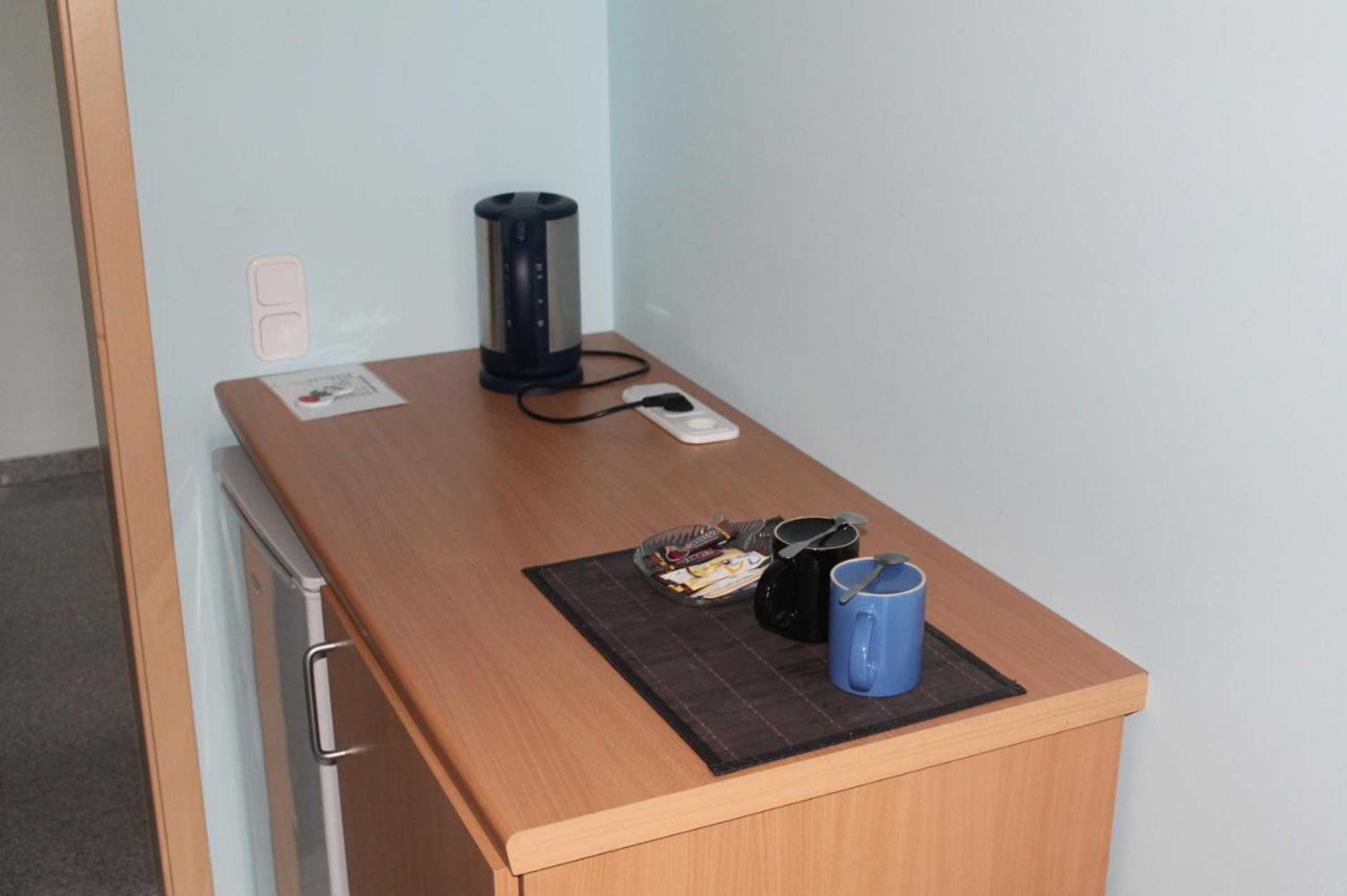 Gift card for Hotel Birten