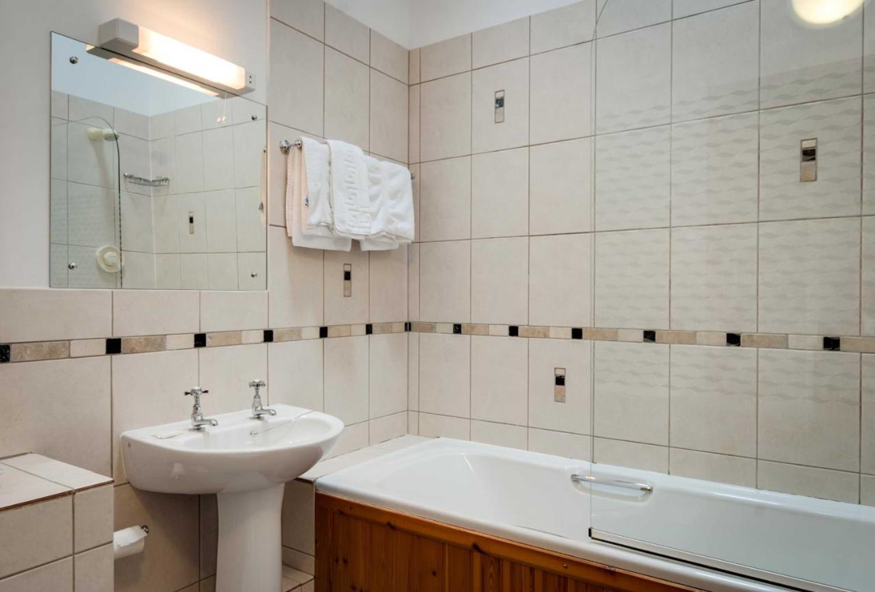 Gift card for Parr Hall Farm, Eccleston