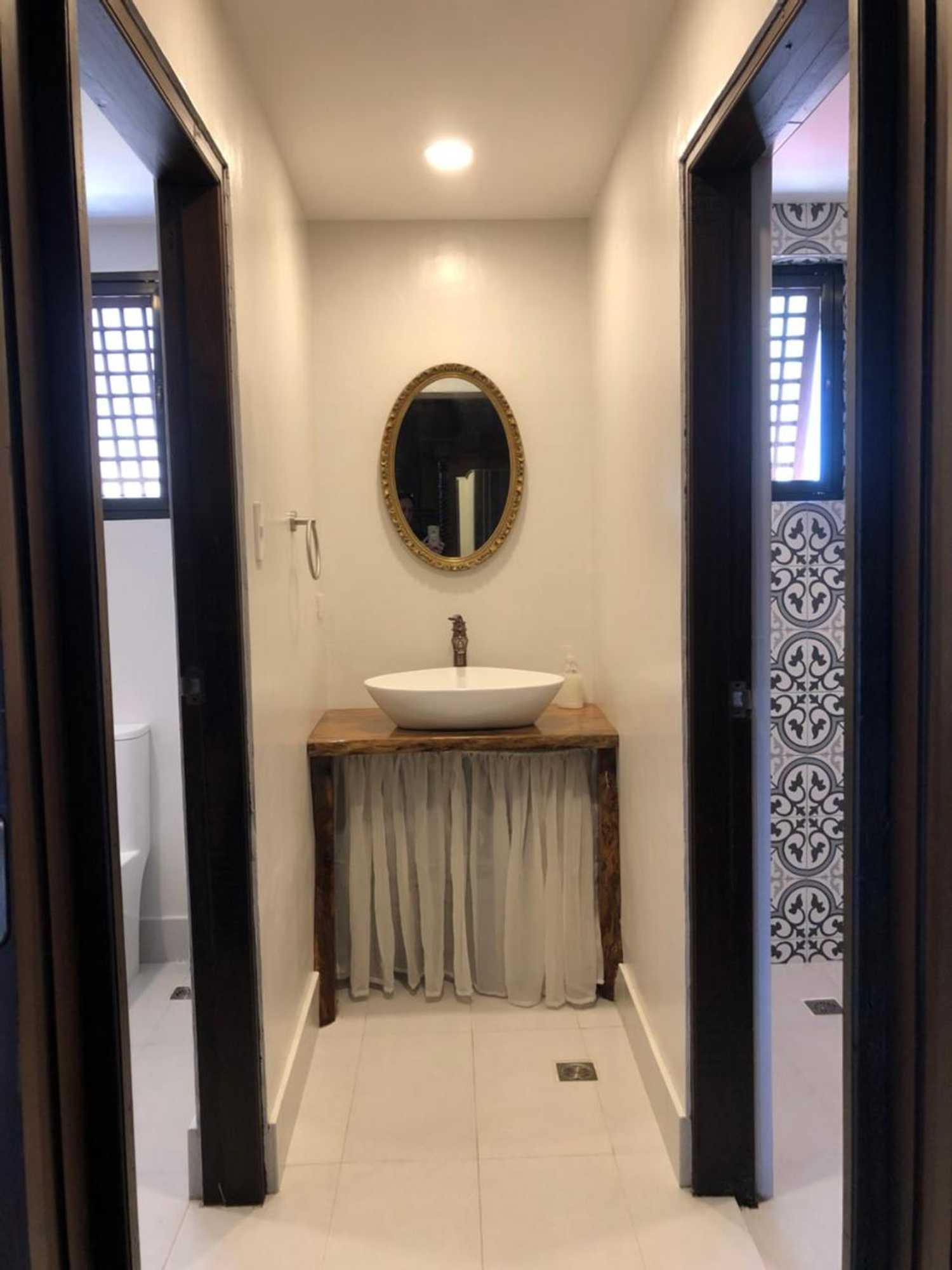 Gift card for Posada La Patriciana Gift card for Posada La Patriciana