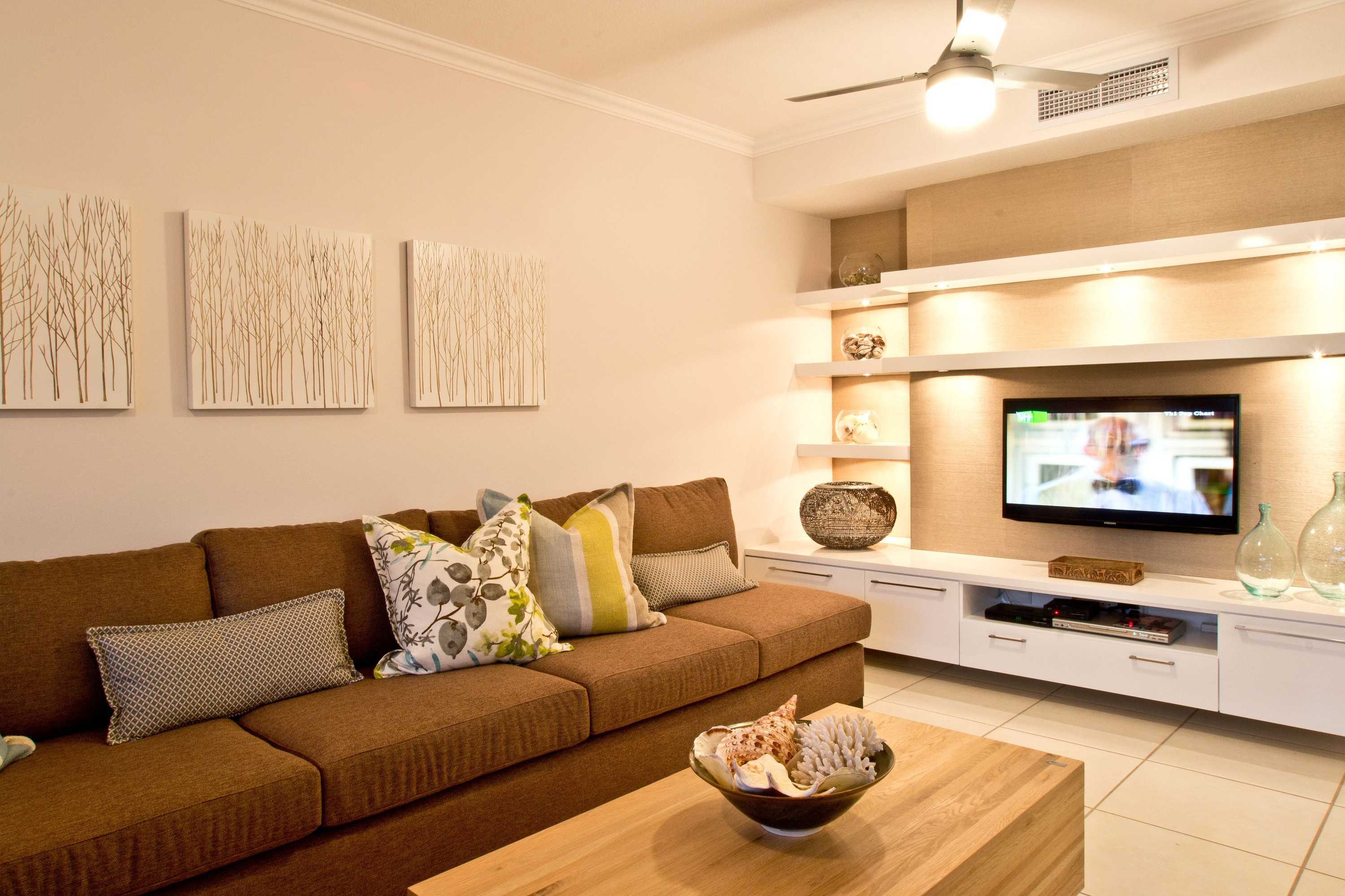 Gift card for D3 Sea Lodge - by Stay in Umhlanga Gift card for D3 Sea Lodge - by Stay in Umhlanga