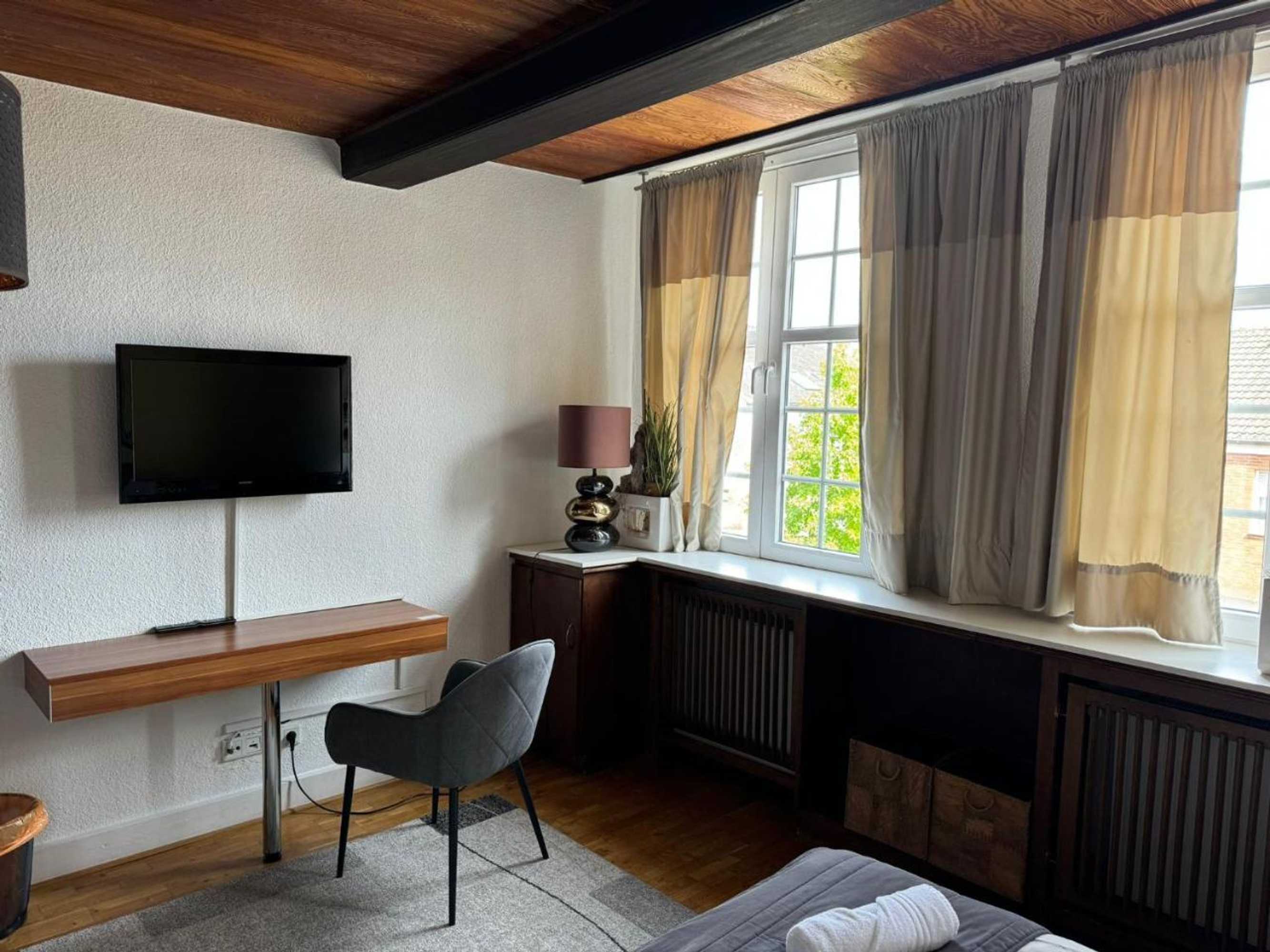 Gift card for Hotel Schlossstuben