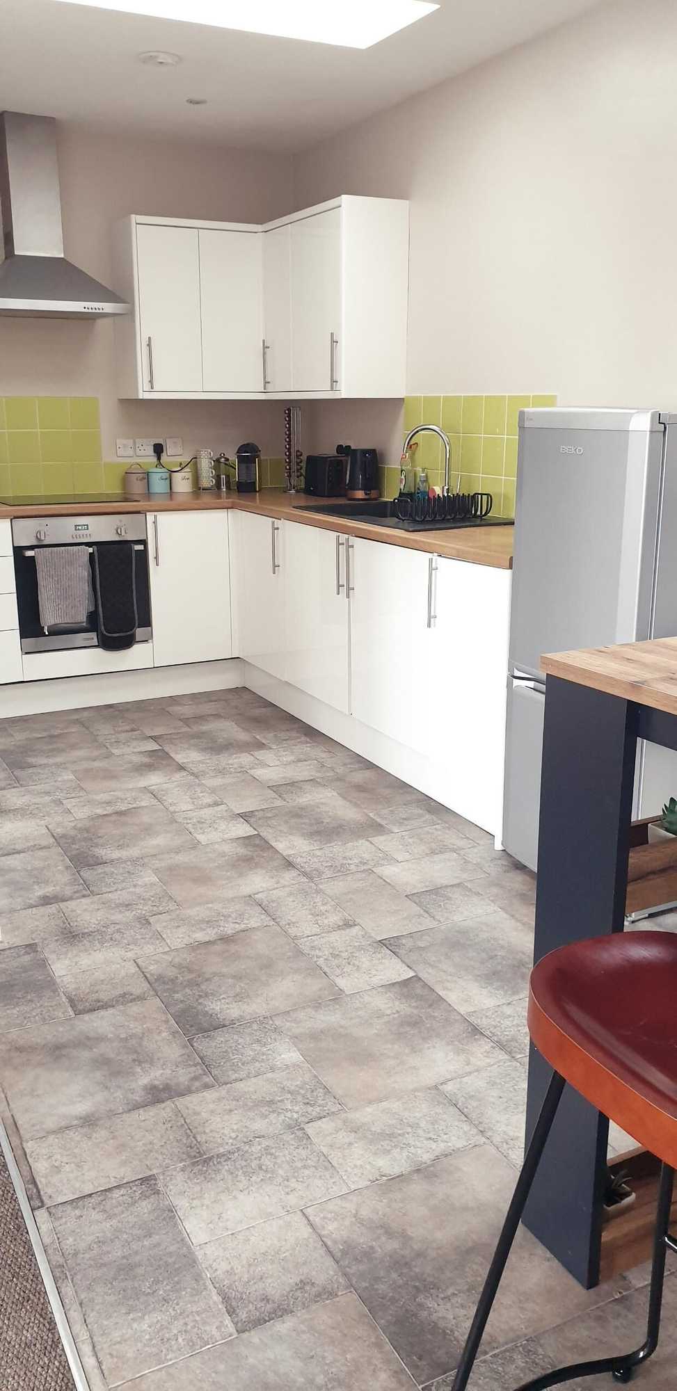 Gift card for Southcourt