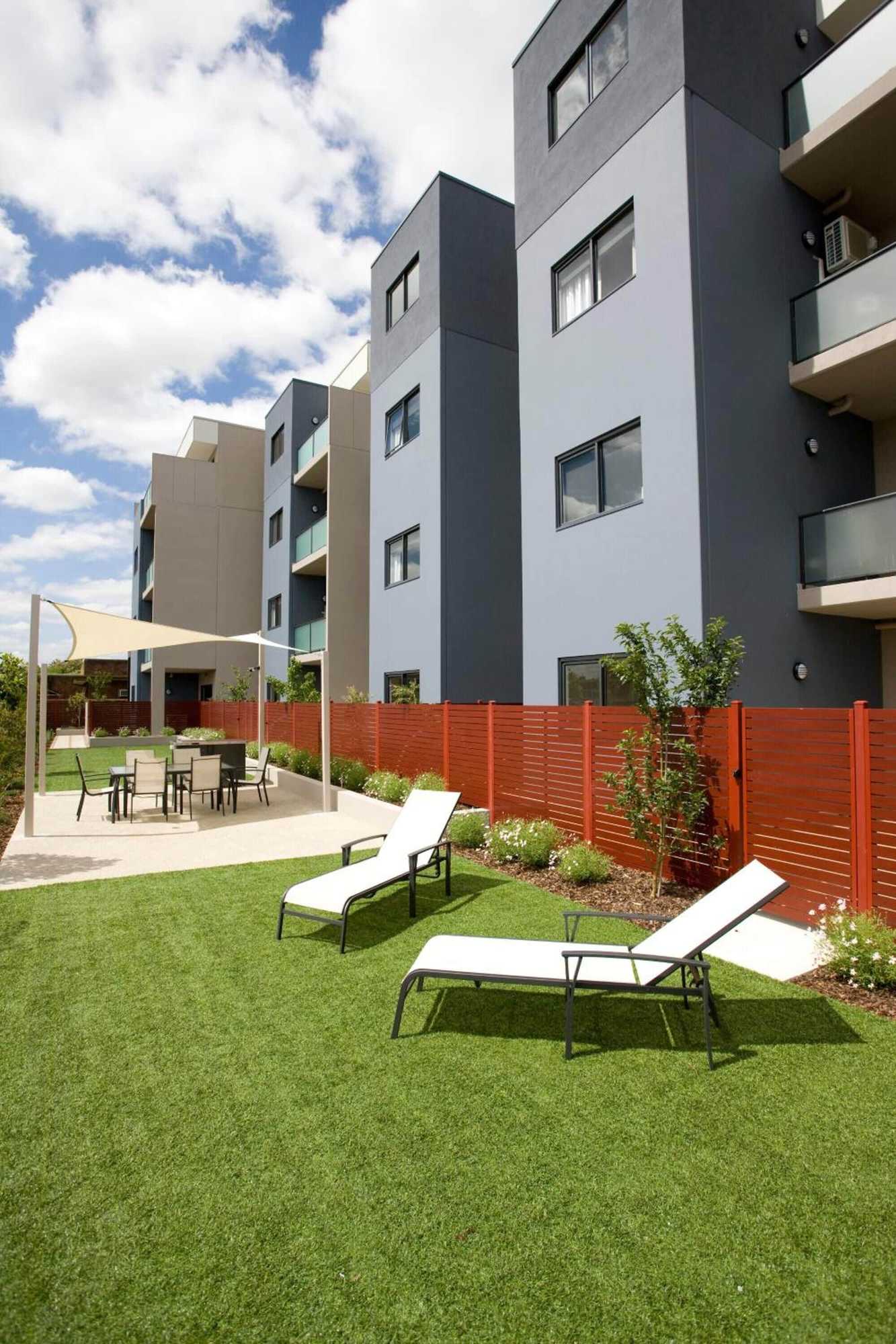 Gift card for Quest Glen Waverley Gift card for Quest Glen Waverley