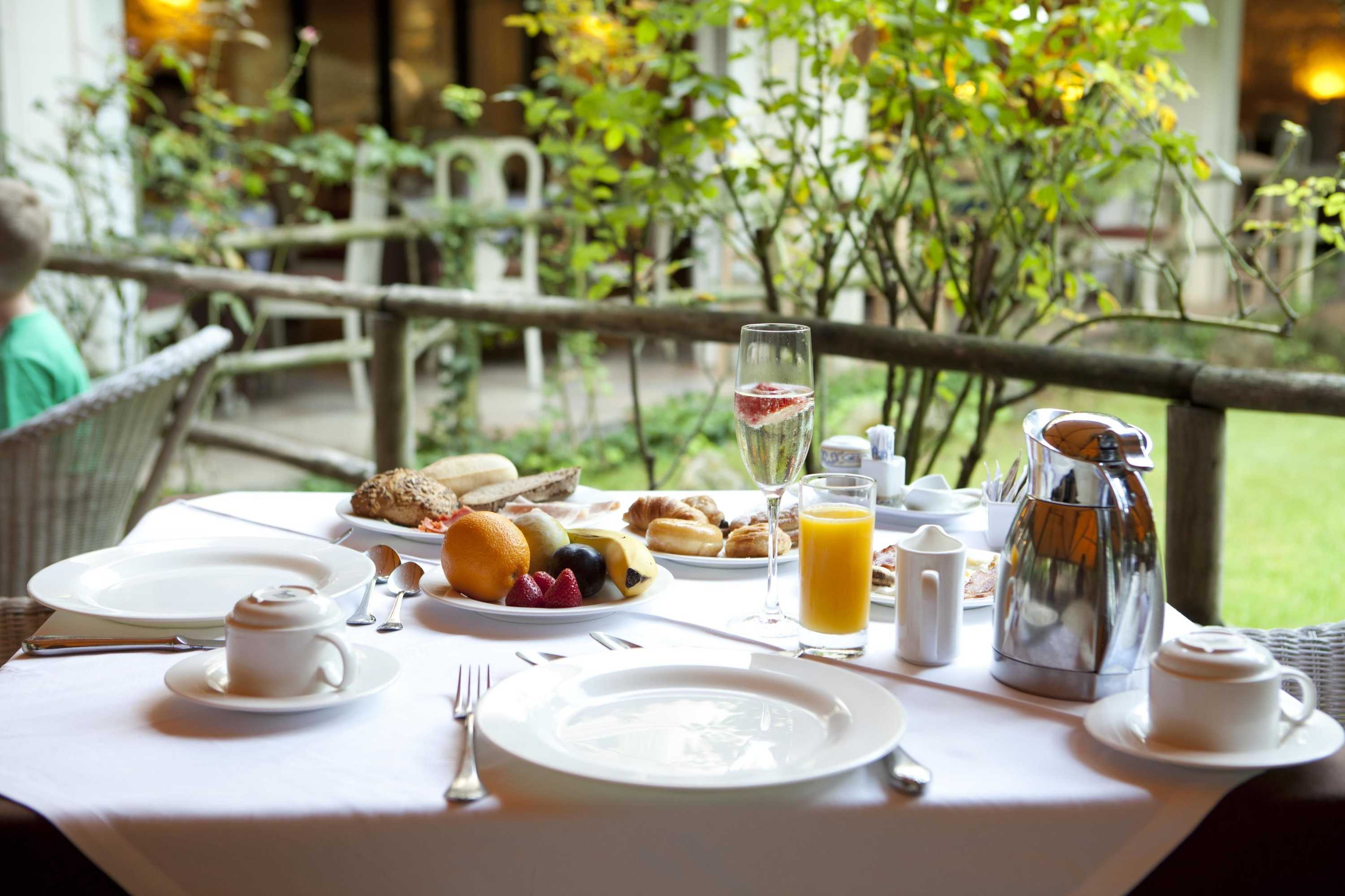 Gift card for Lago Garden Hotel & Spa Gift card for Lago Garden Hotel & Spa