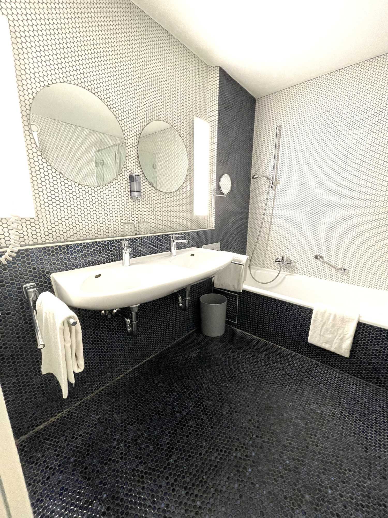 Gift card for Rebgarten Schulgasse