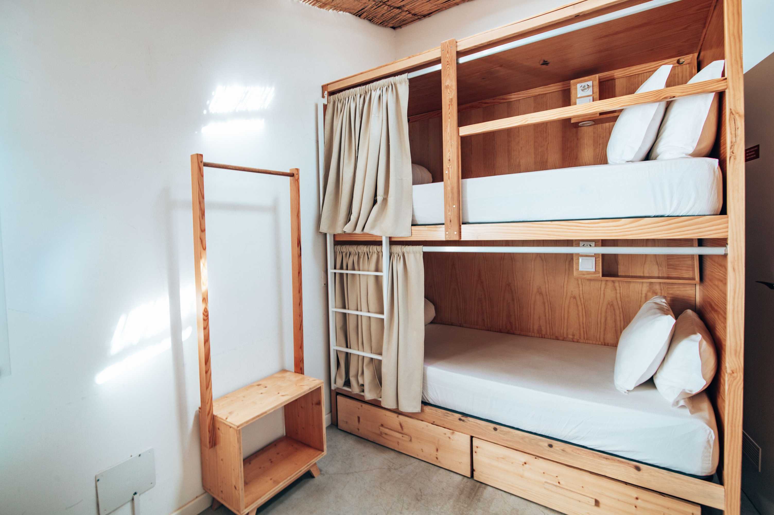 Gift card for Selina Boavista Ericeira - Hostel Gift card for Selina Boavista Ericeira - Hostel