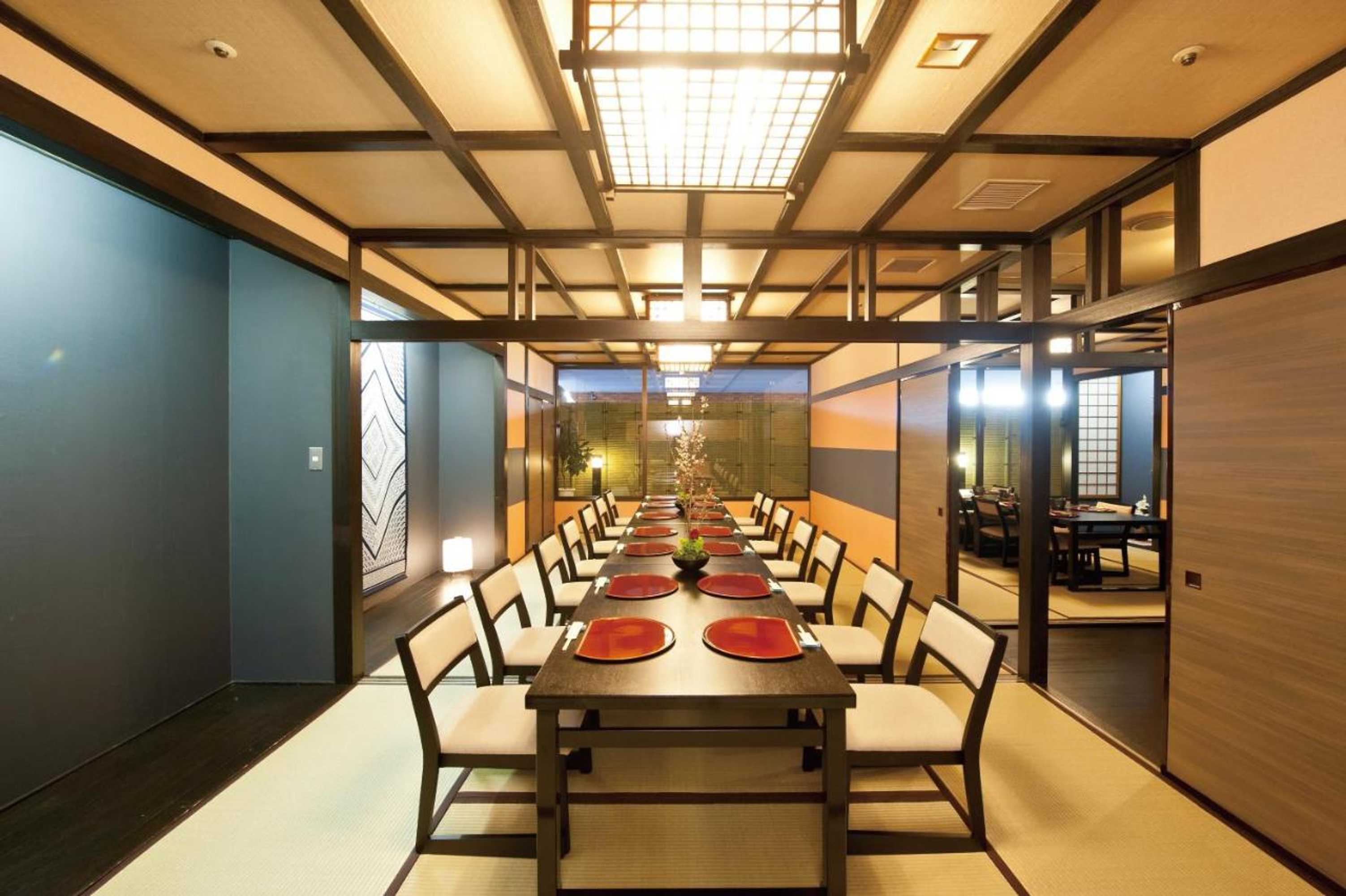 Gift card for Ishinomaki Grand Hotel