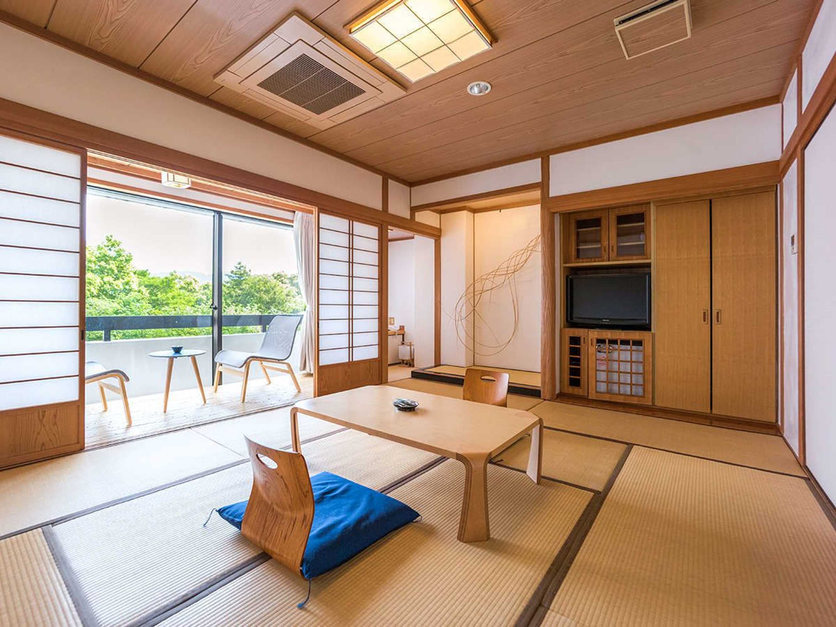 Gift card for Mifuneyama Rakuen Hotel Gift card for Mifuneyama Rakuen Hotel