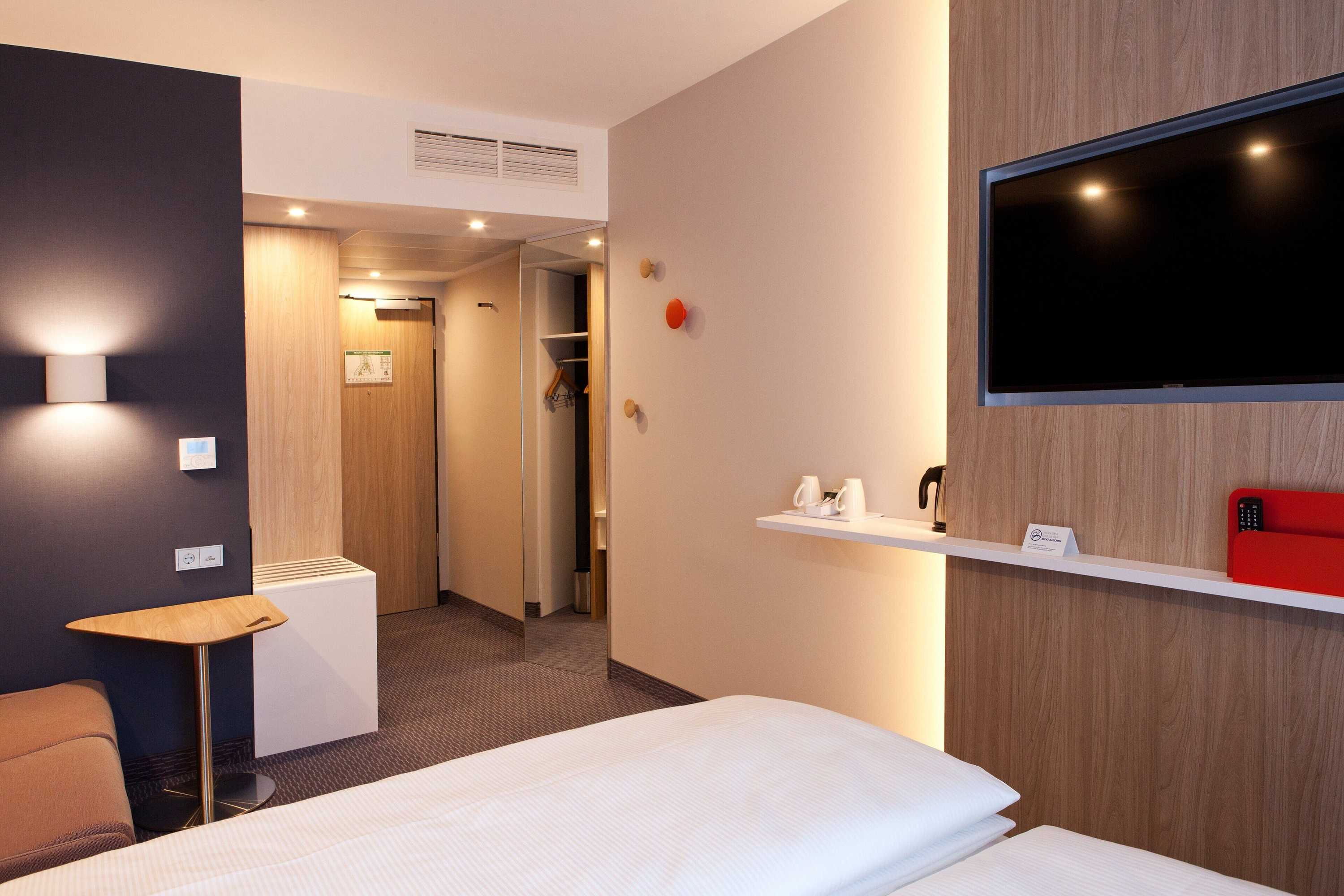 Gift card for Holiday Inn Express Offenburg by Ihg Gift card for Holiday Inn Express Offenburg by Ihg