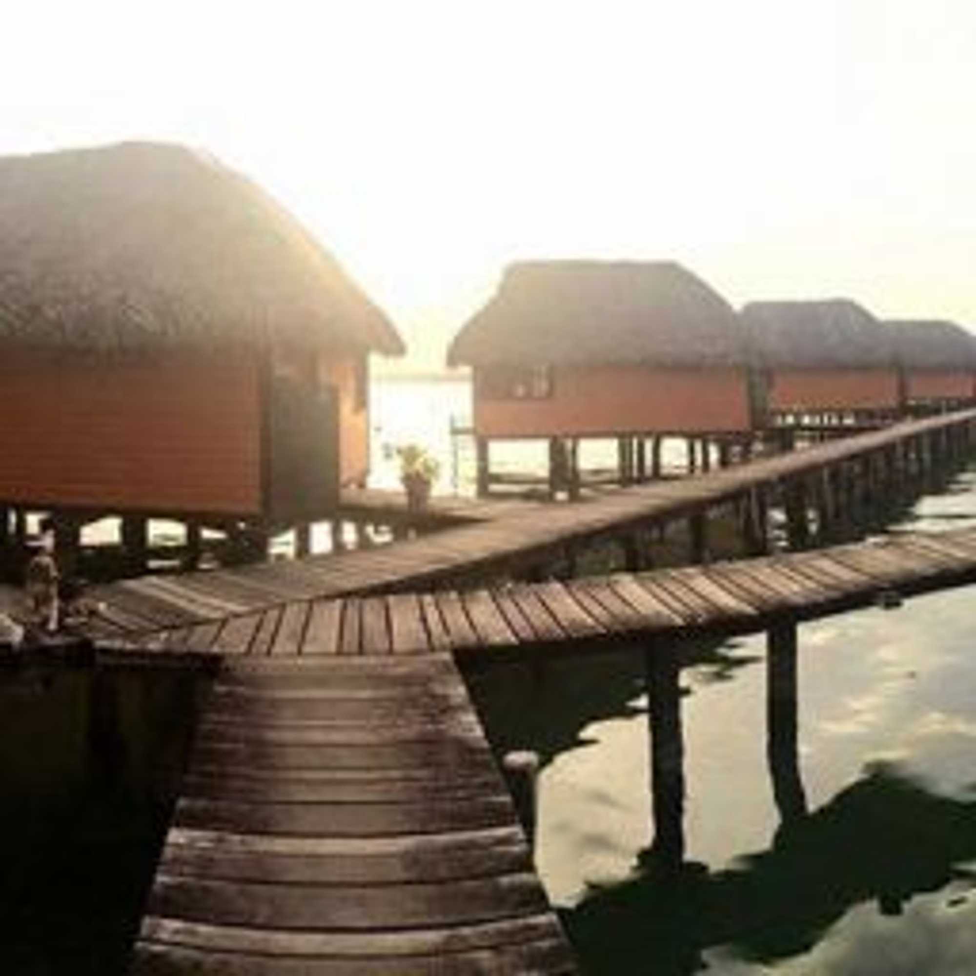 Gift card for Hotel Eclypse de Mar Acqua Lodge Gift card for Hotel Eclypse de Mar Acqua Lodge