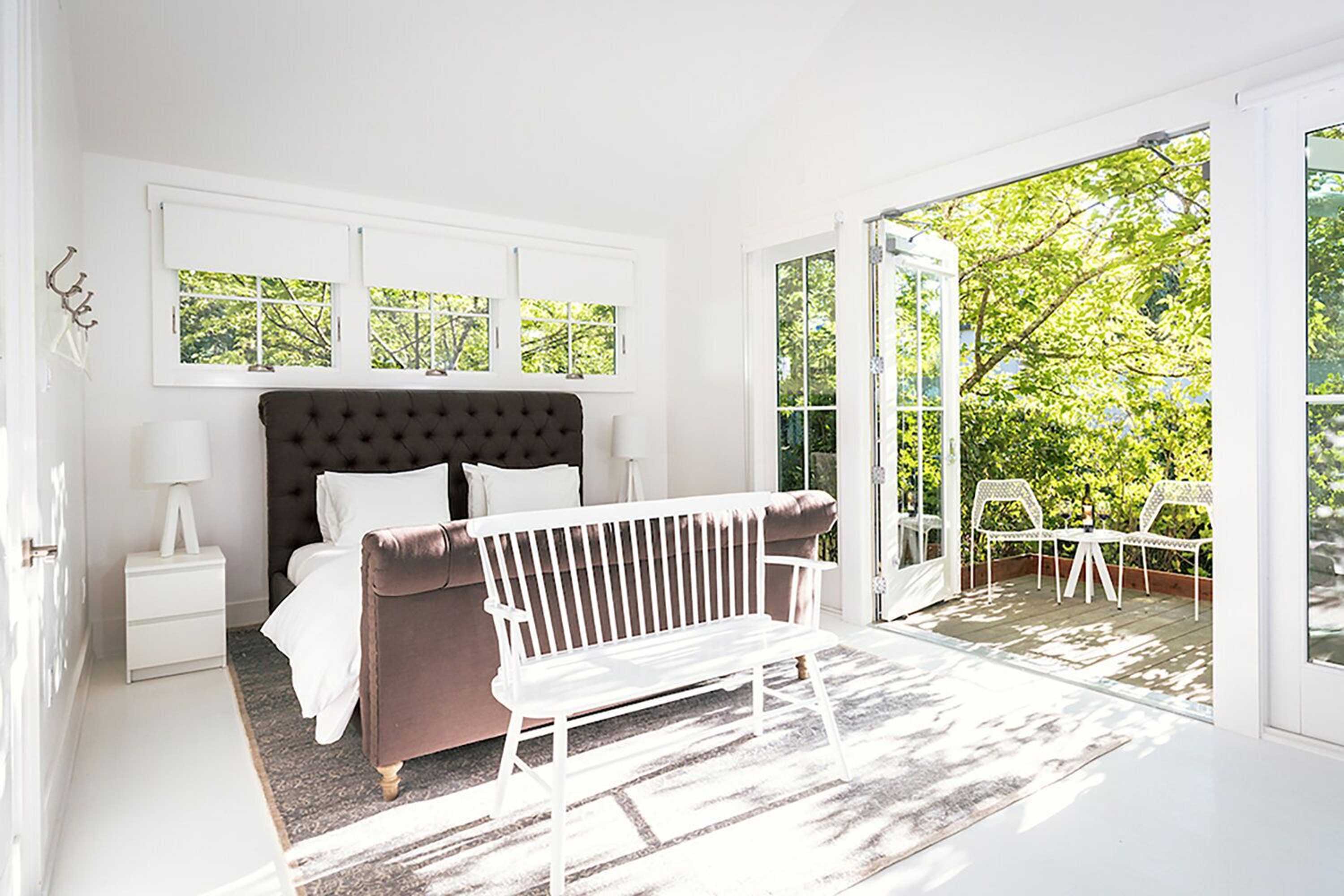 Gift card for Cottages at Healdsburg Gift card for Cottages at Healdsburg