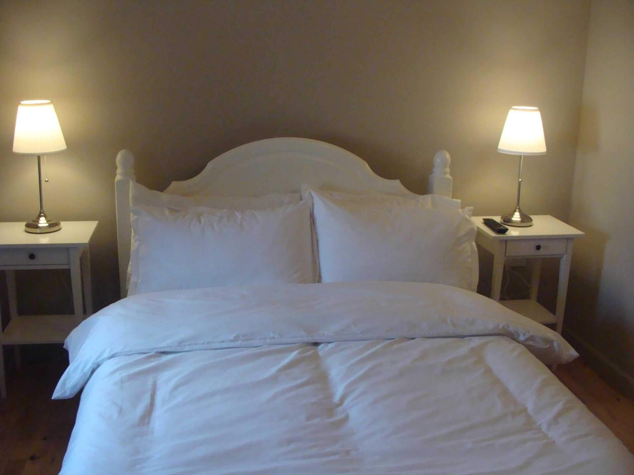 Gift card for Riggend Farm Bed And Breakfast Gift card for Riggend Farm Bed And Breakfast