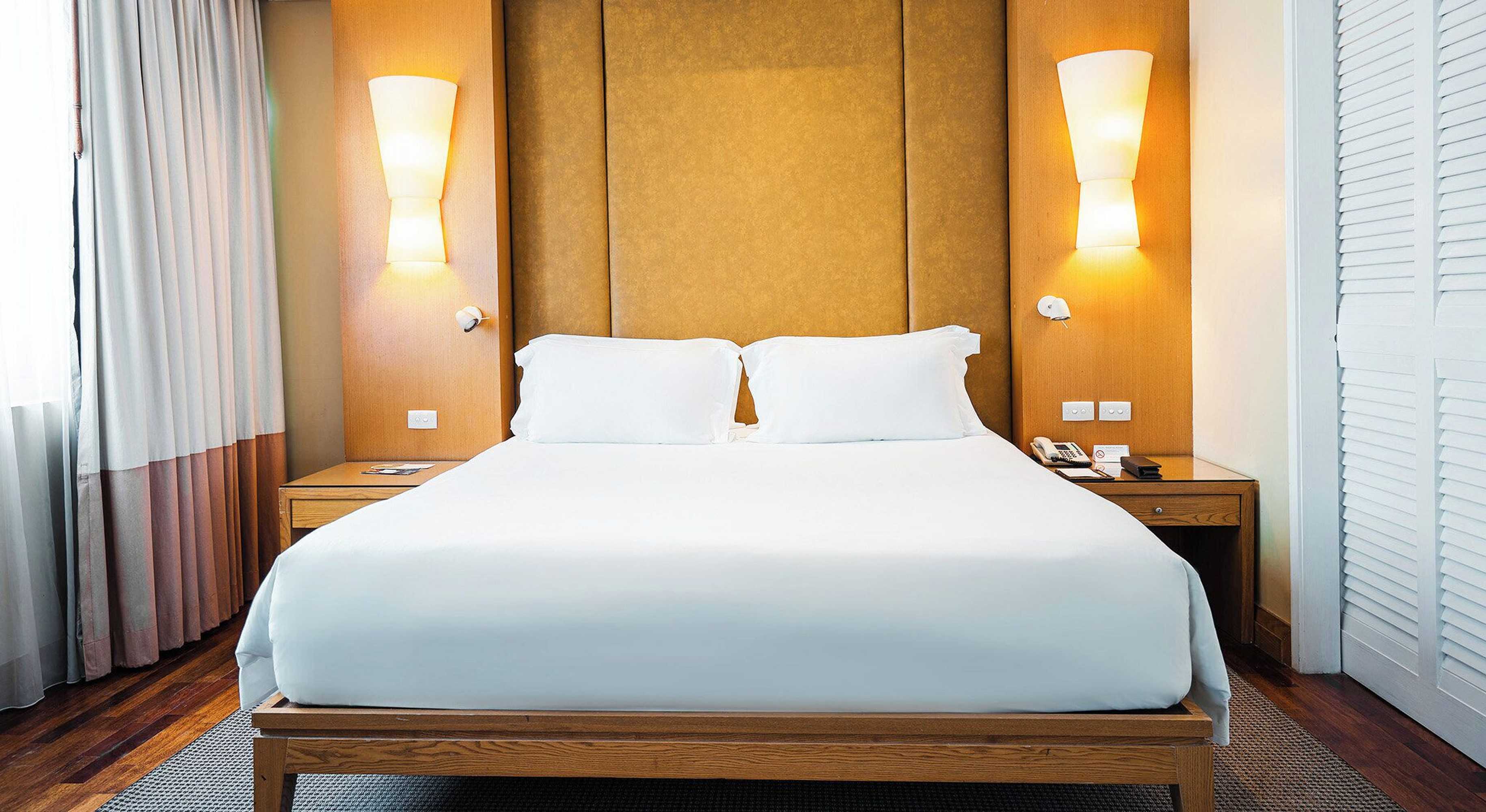 Gift card for Centara Hotel Hat Yai Gift card for Centara Hotel Hat Yai